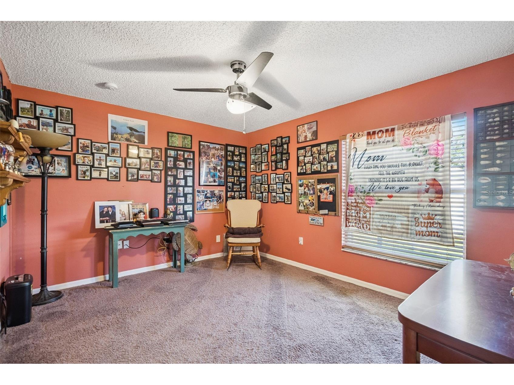 1560 Gray Court Deltona FL 32738 O6423340 image32