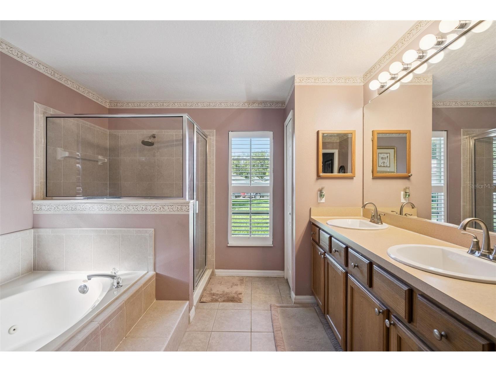 1560 Gray Court Deltona FL 32738 O6423340 image33