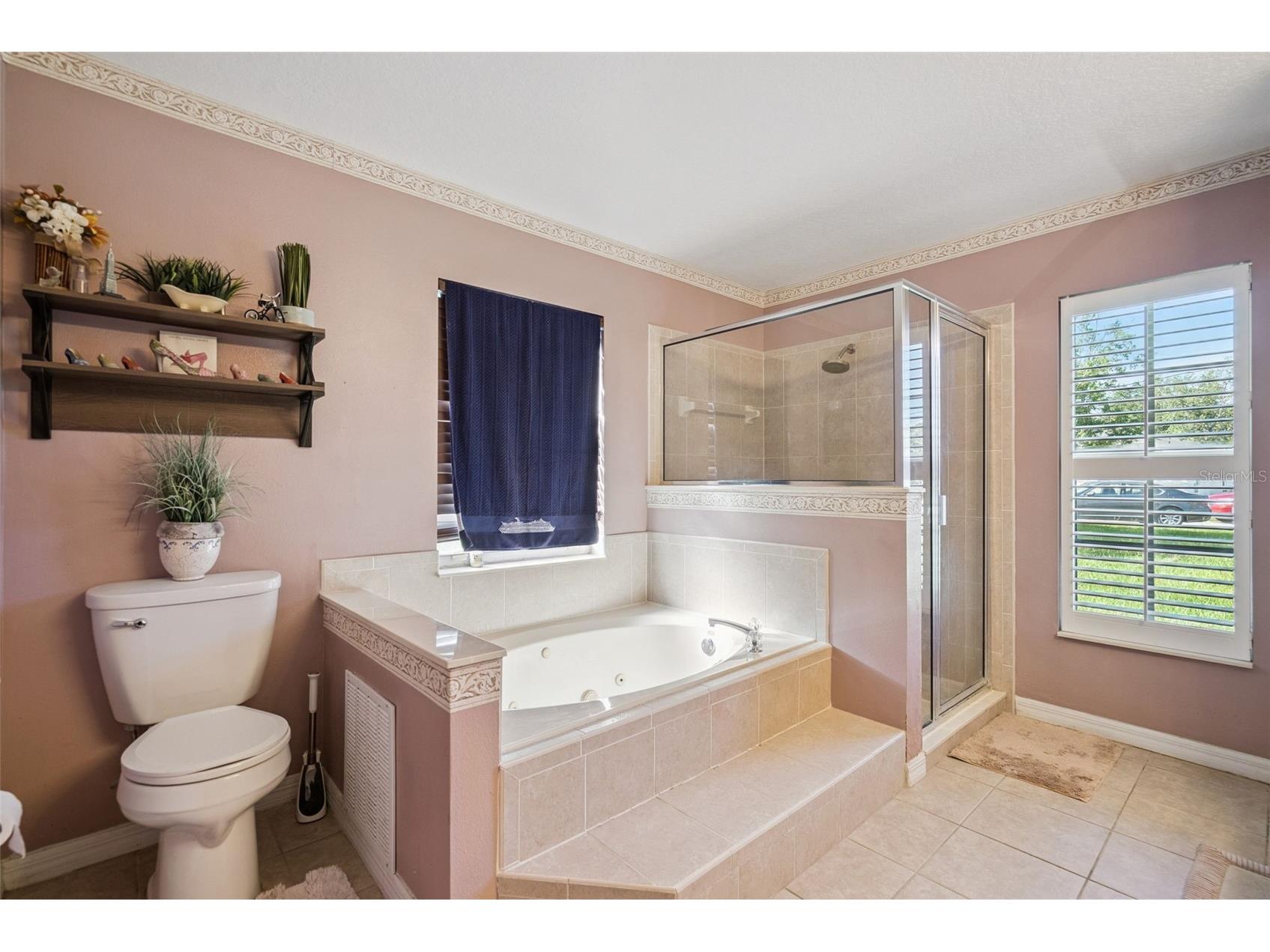 1560 Gray Court Deltona FL 32738 O6423340 image34