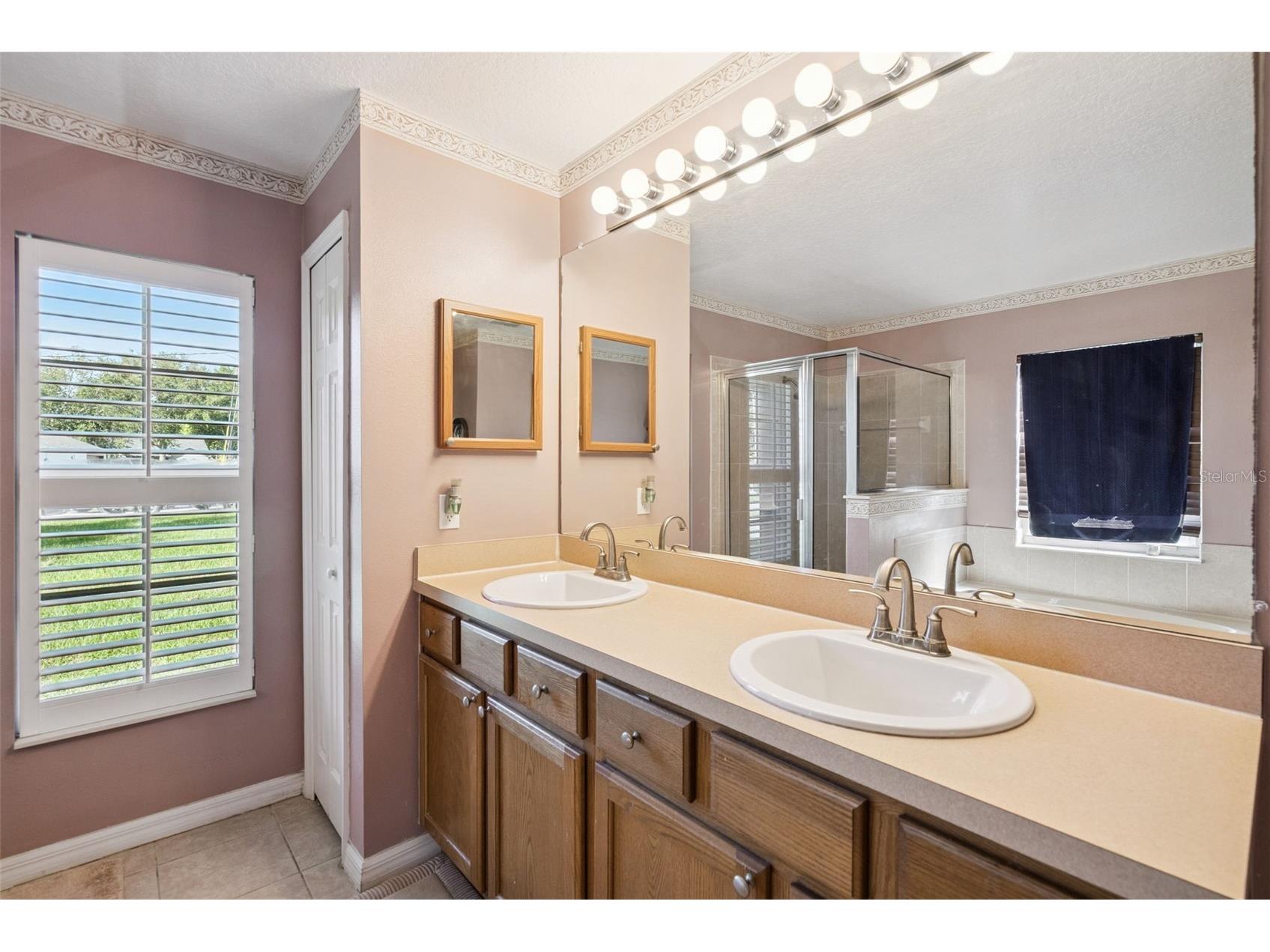 1560 Gray Court Deltona FL 32738 O6423340 image35