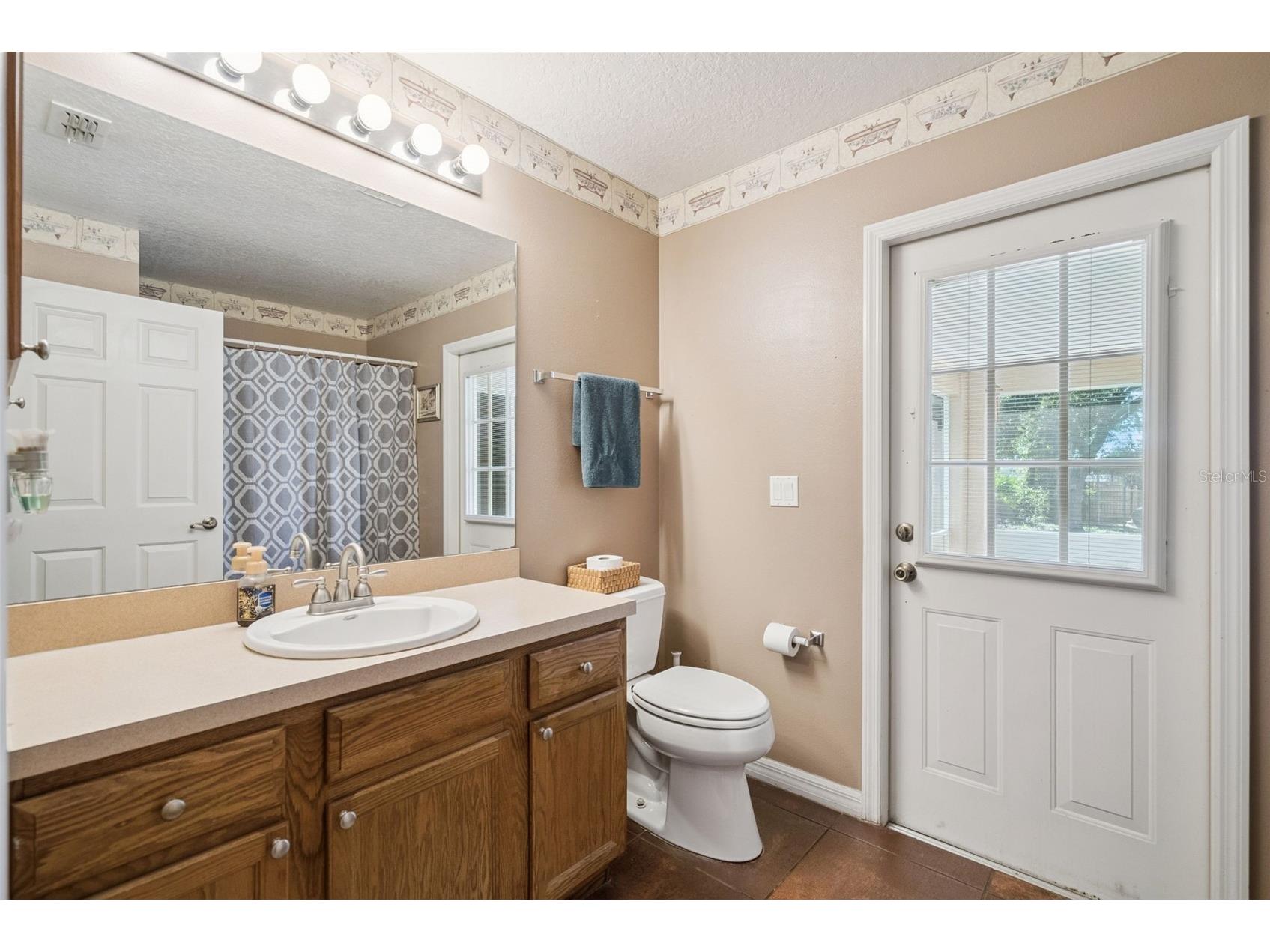 1560 Gray Court Deltona FL 32738 O6423340 image36