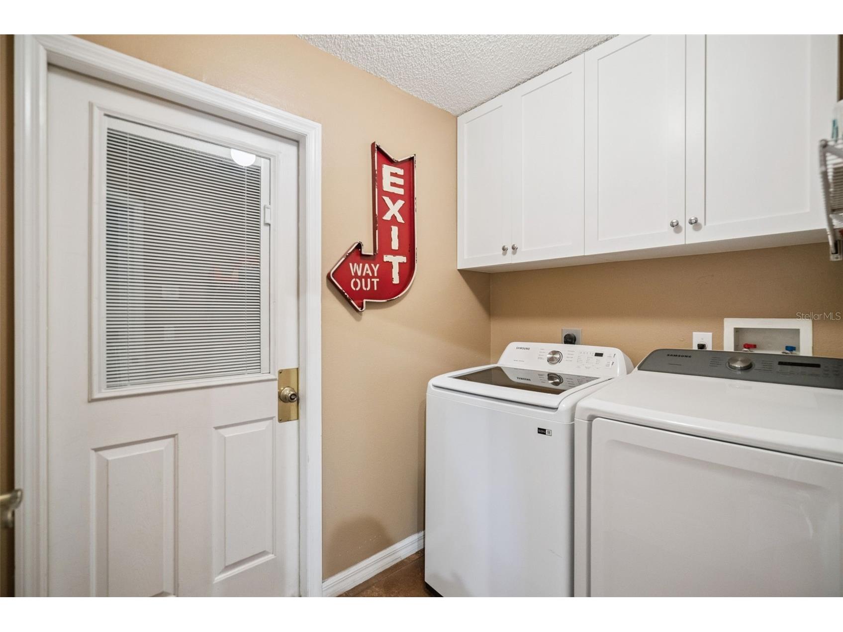 1560 Gray Court Deltona FL 32738 O6423340 image37