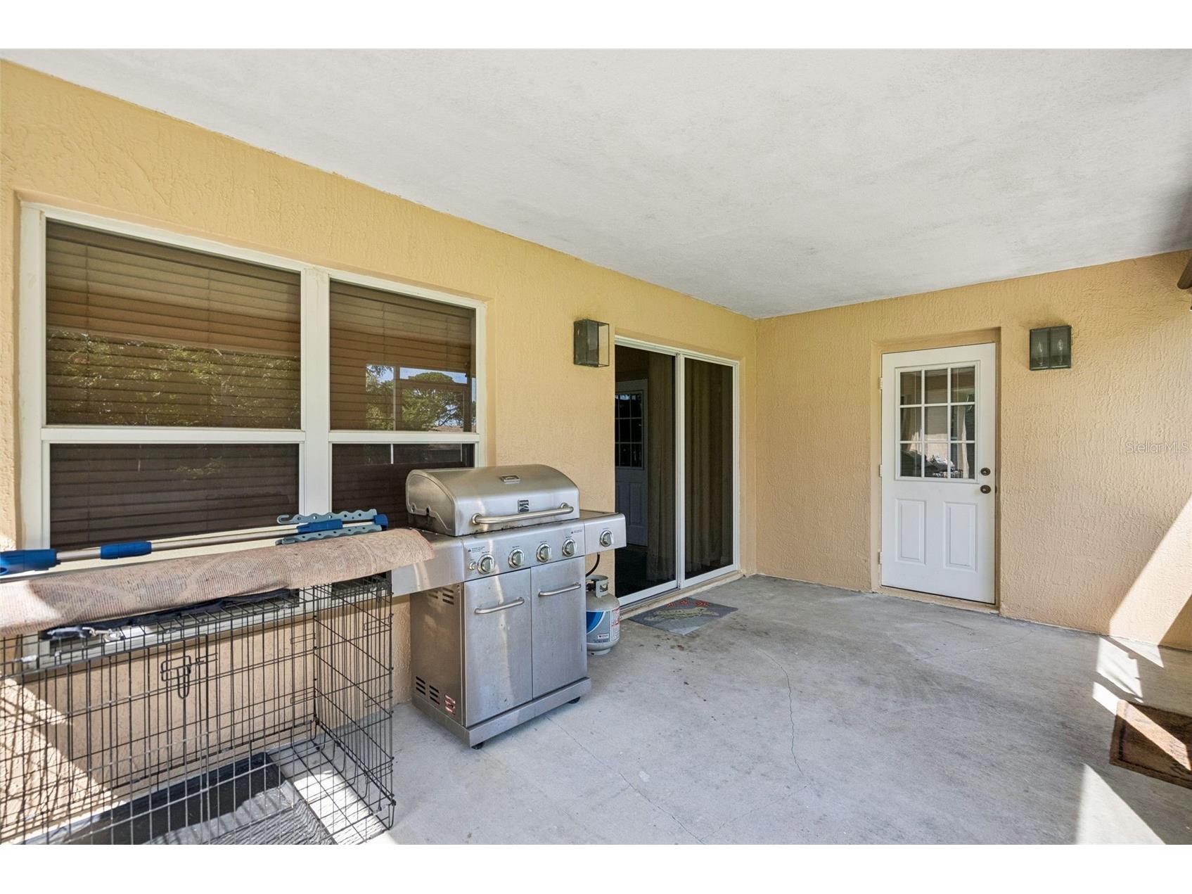 1560 Gray Court Deltona FL 32738 O6423340 image38