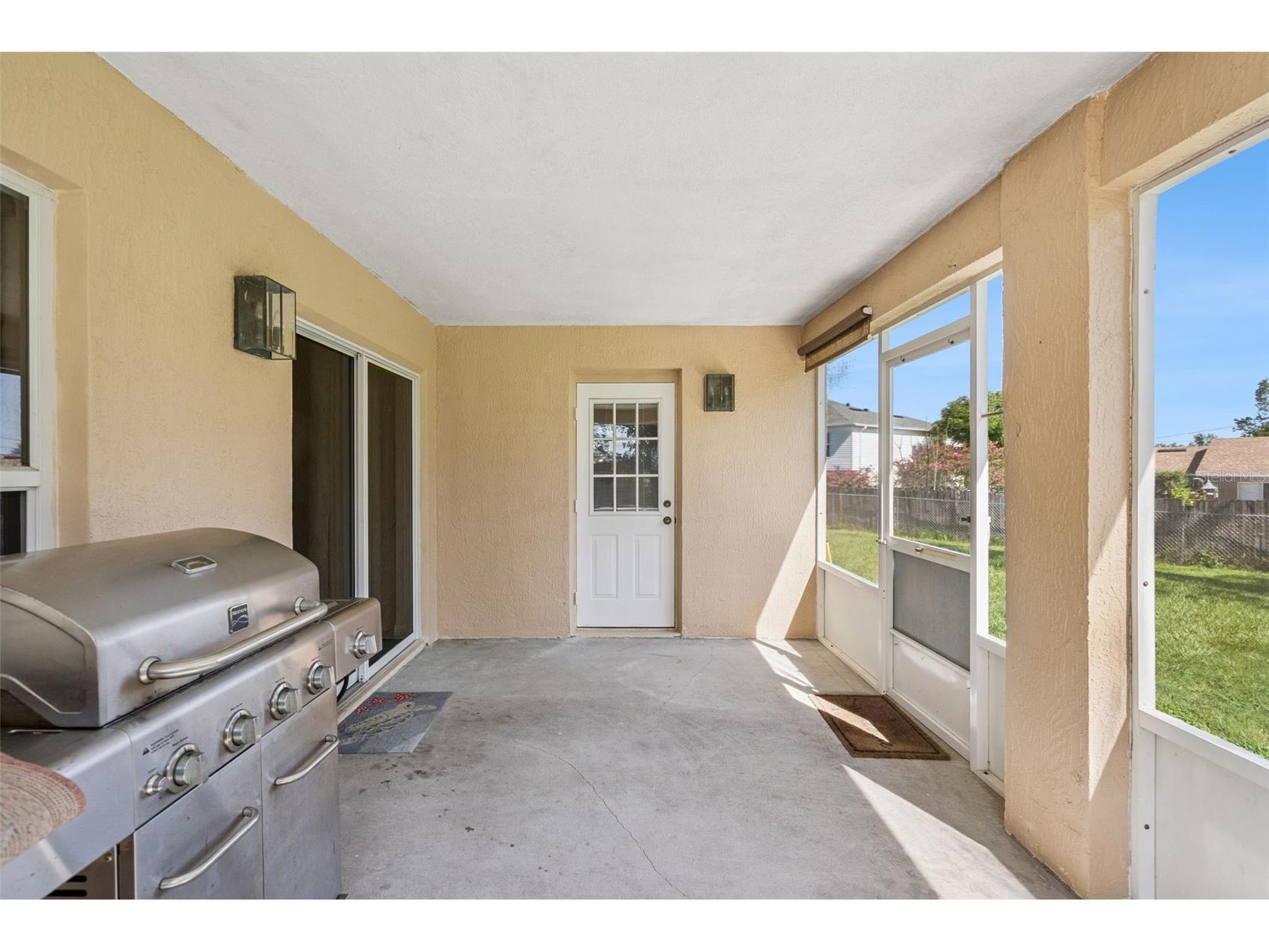 1560 Gray Court Deltona FL 32738 O6423340 image39