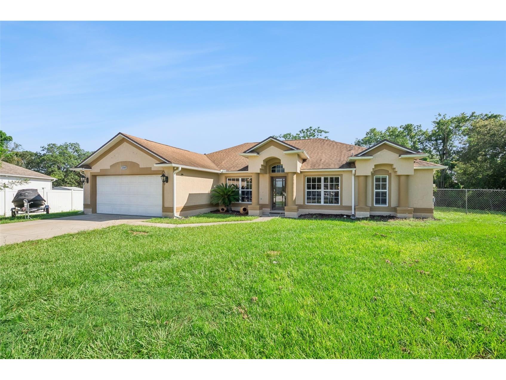 1560 Gray Court Deltona FL 32738 O6423340 image4