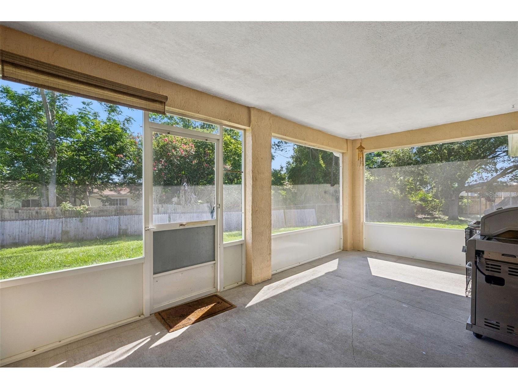 1560 Gray Court Deltona FL 32738 O6423340 image40