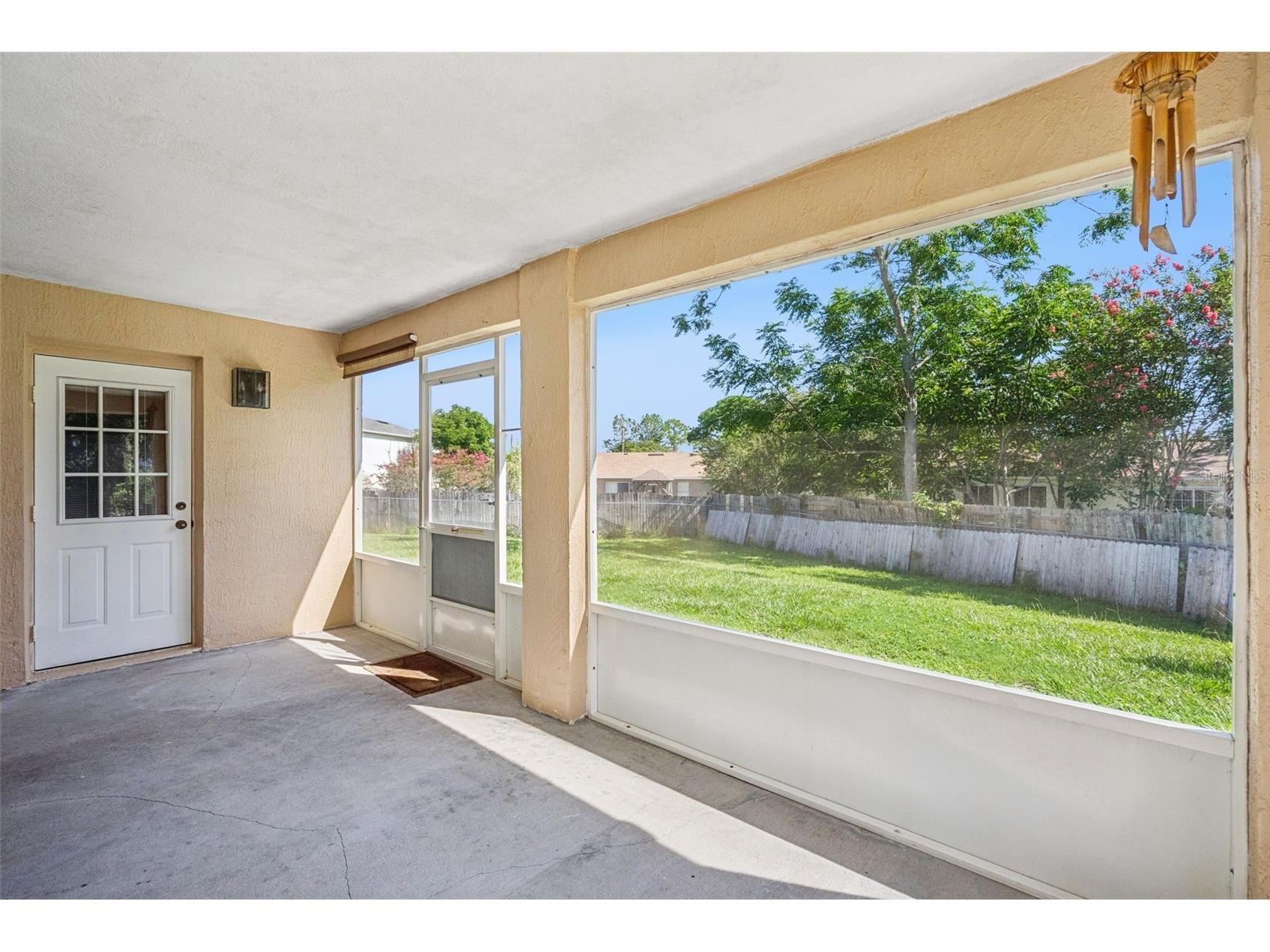 1560 Gray Court Deltona FL 32738 O6423340 image41