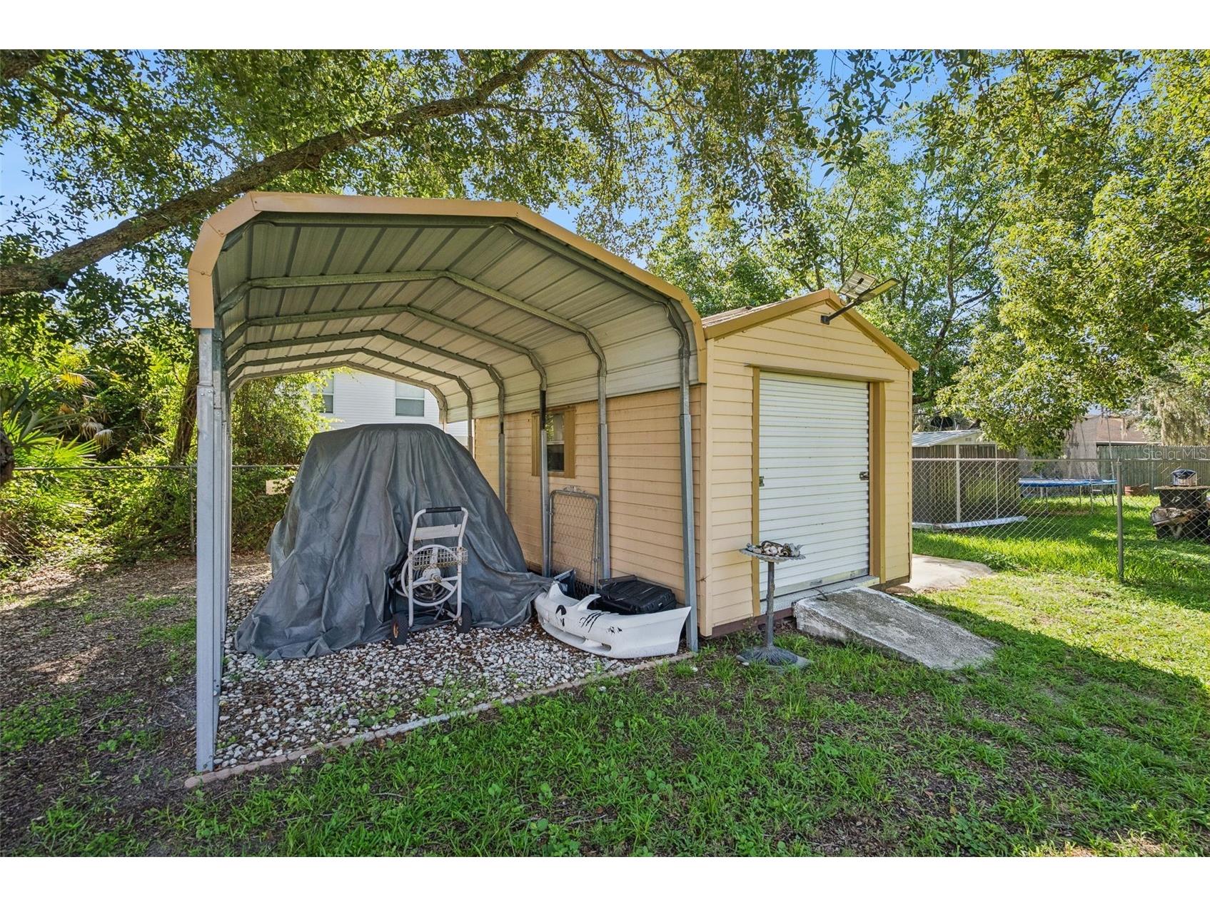 1560 Gray Court Deltona FL 32738 O6423340 image42