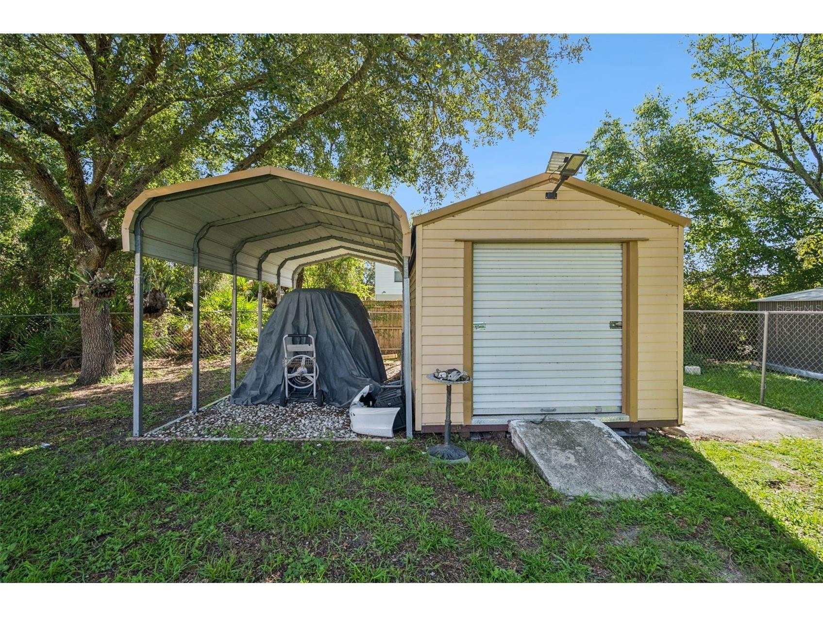 1560 Gray Court Deltona FL 32738 O6423340 image43