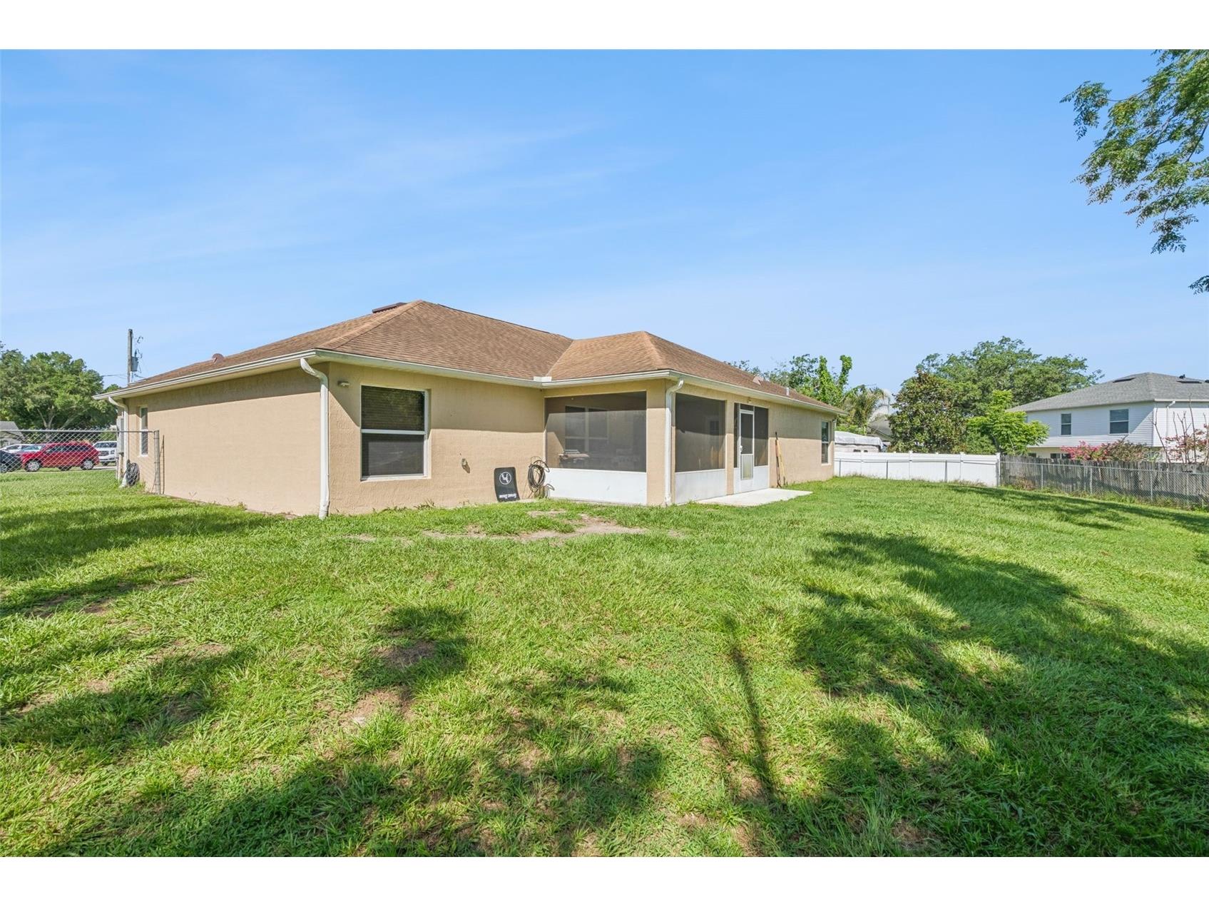 1560 Gray Court Deltona FL 32738 O6423340 image44