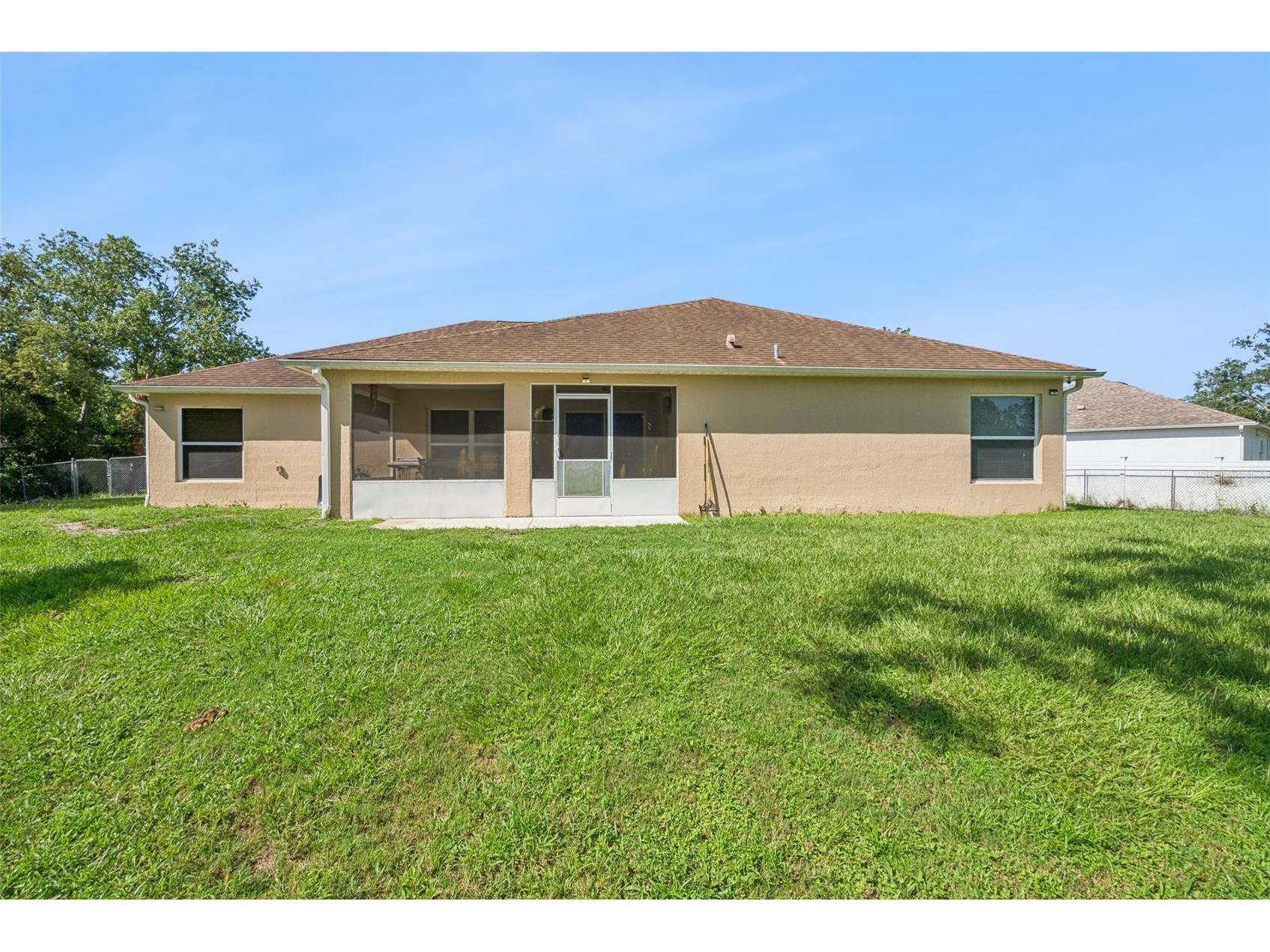 1560 Gray Court Deltona FL 32738 O6423340 image45