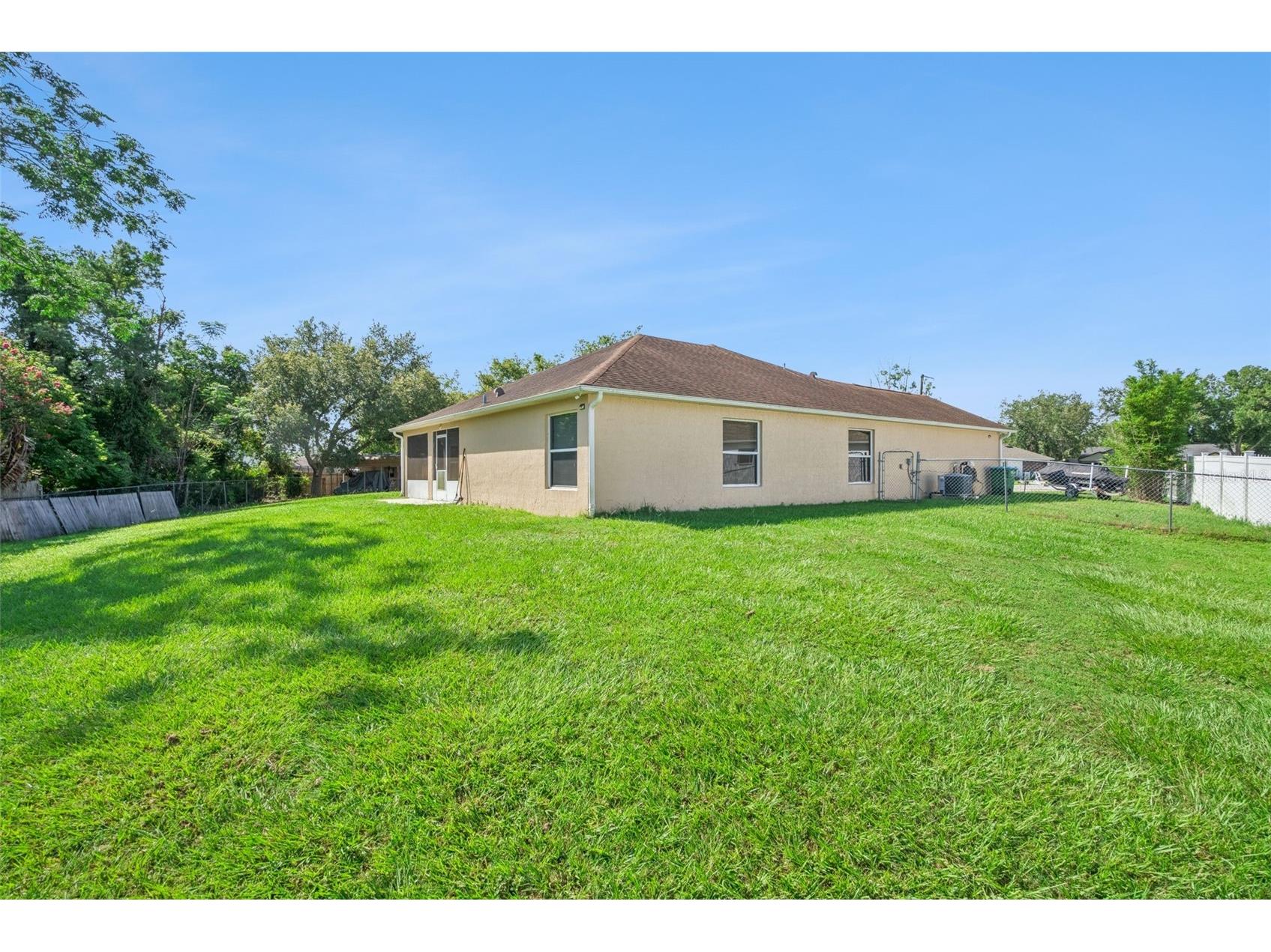 1560 Gray Court Deltona FL 32738 O6423340 image46