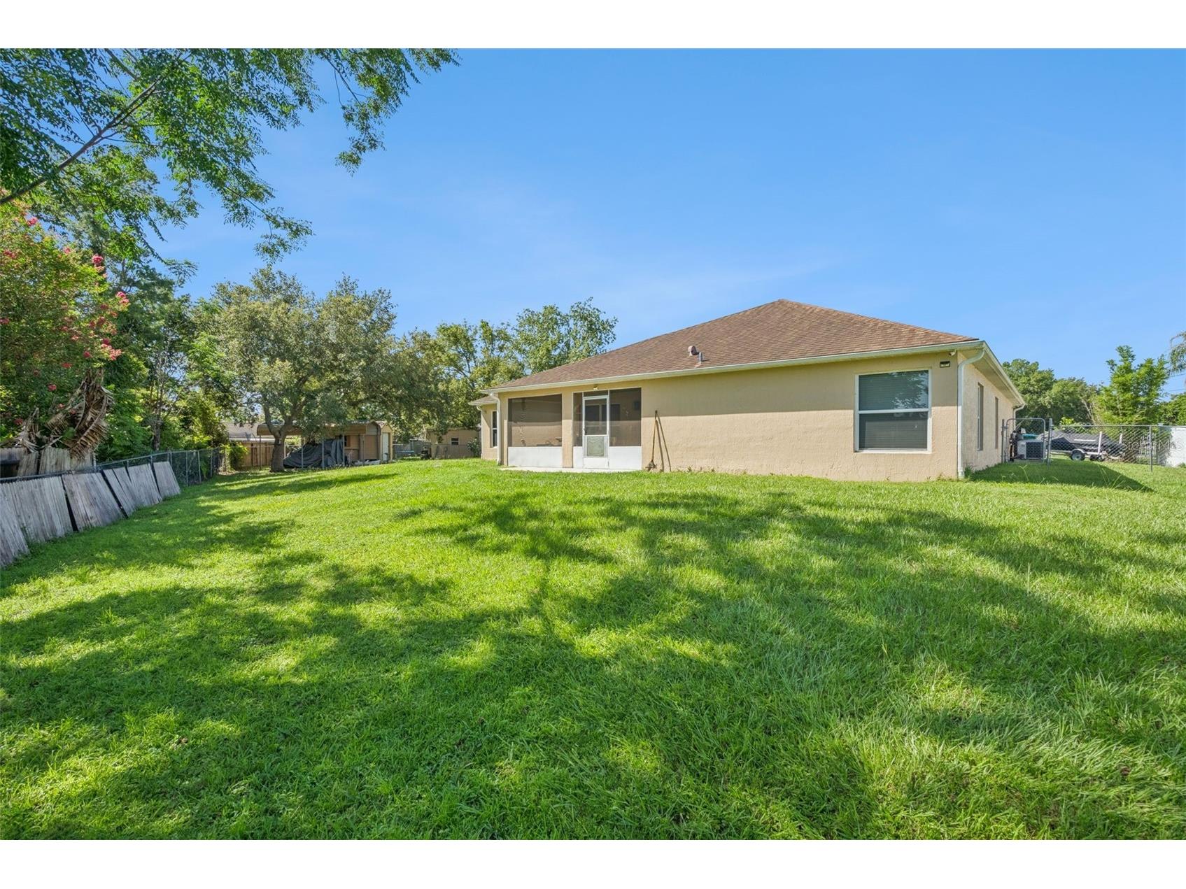 1560 Gray Court Deltona FL 32738 O6423340 image47