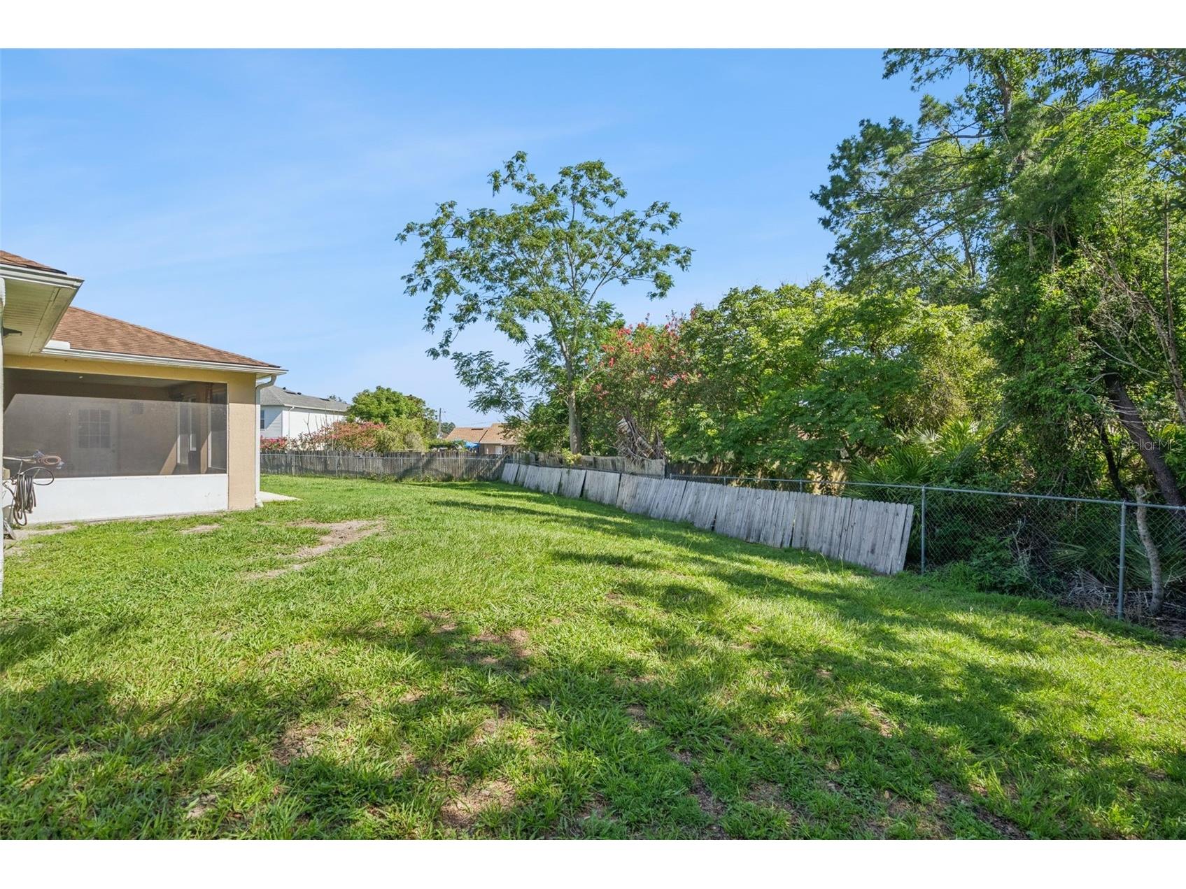 1560 Gray Court Deltona FL 32738 O6423340 image48