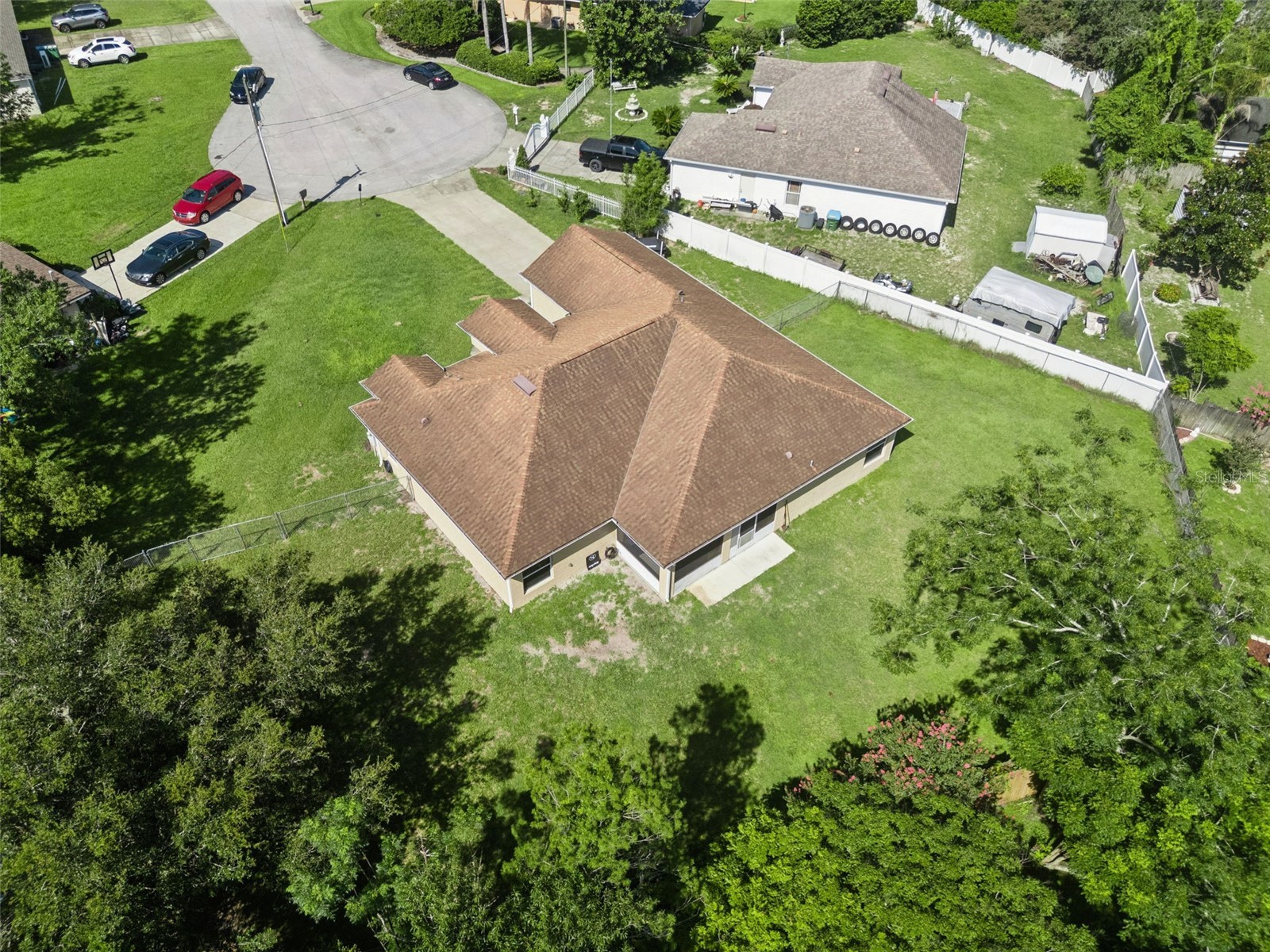 1560 Gray Court Deltona FL 32738 O6423340 image49
