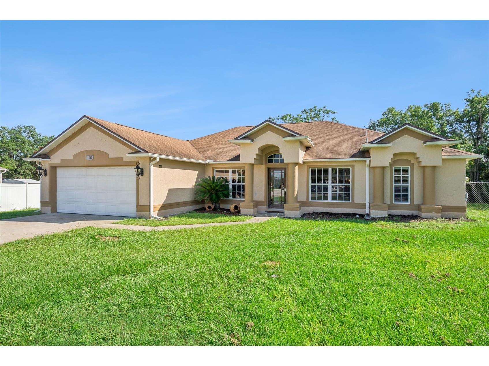 1560 Gray Court Deltona FL 32738 O6423340 image5