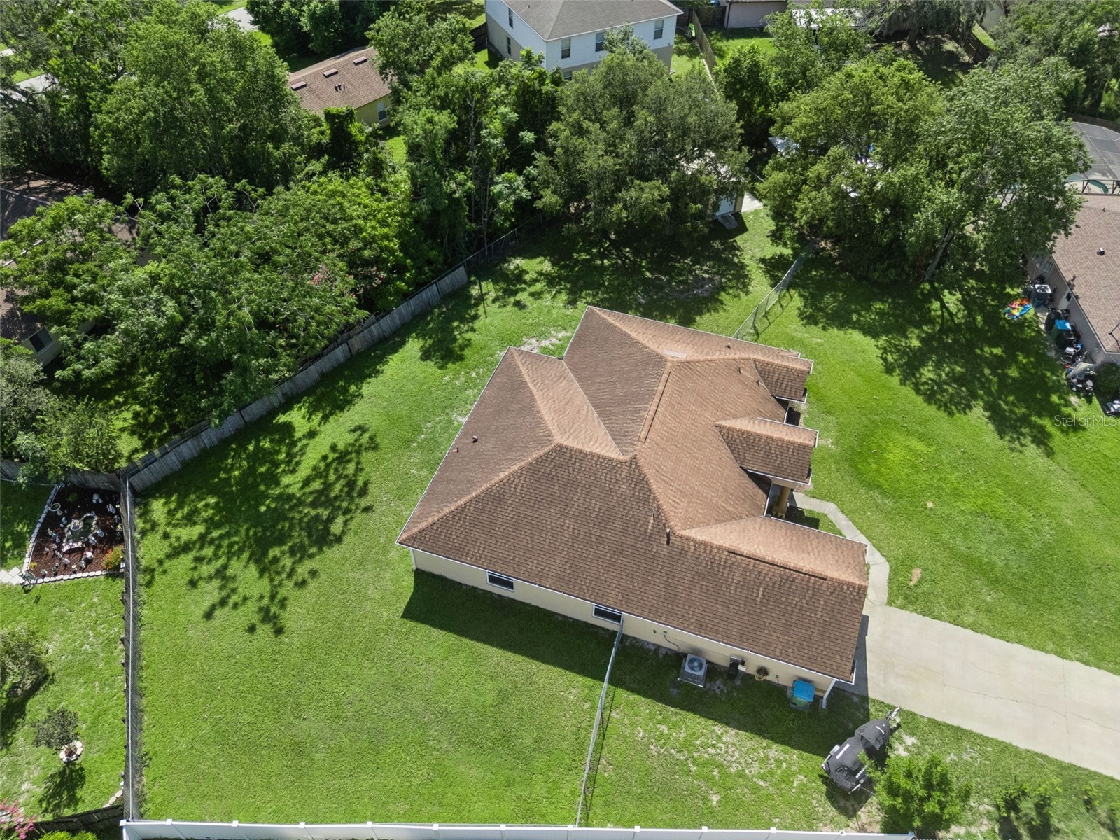 1560 Gray Court Deltona FL 32738 O6423340 image50