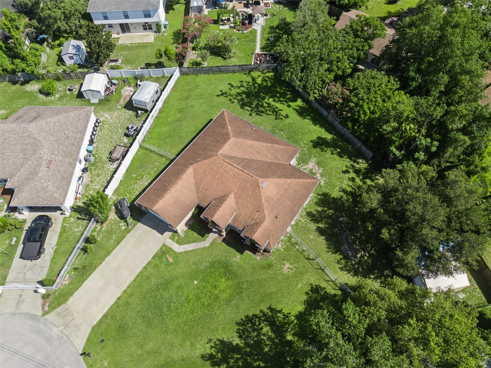 1560 Gray Court Deltona FL 32738 O6423340 image51