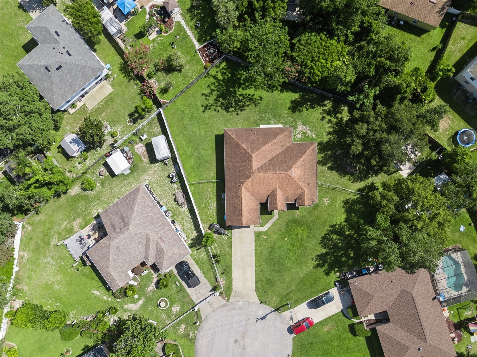 1560 Gray Court Deltona FL 32738 O6423340 image52
