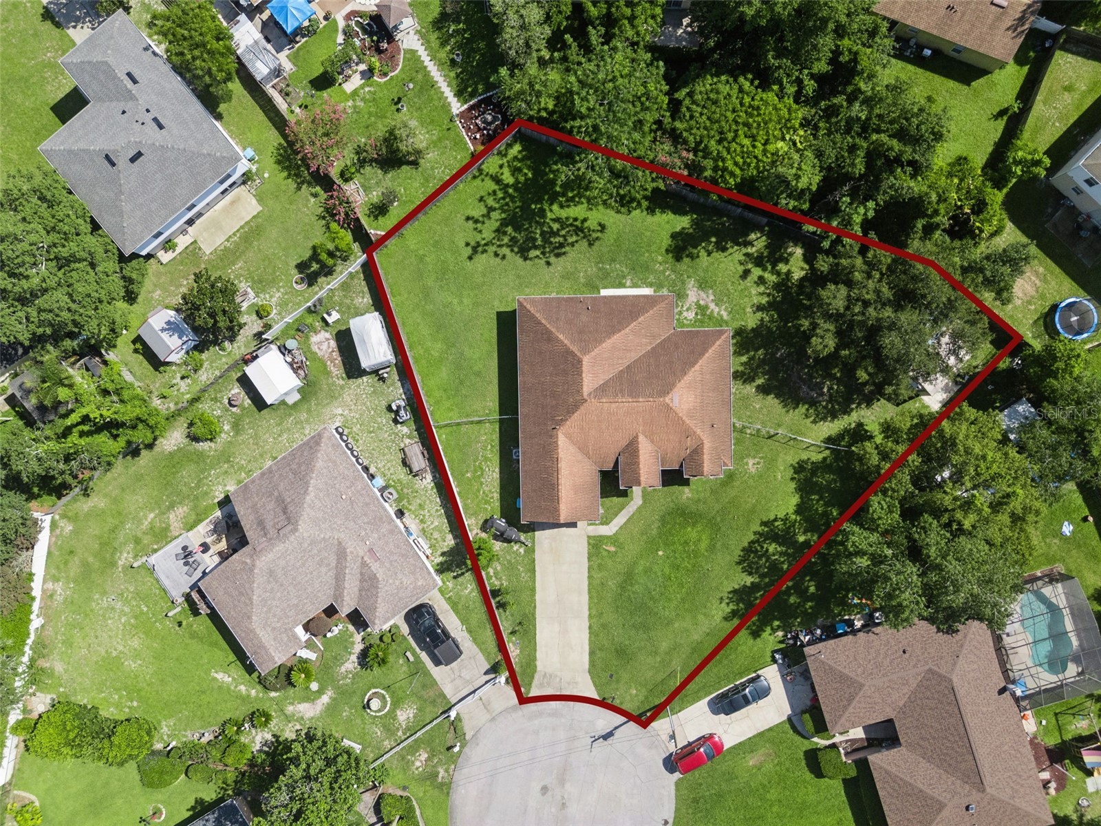 1560 Gray Court Deltona FL 32738 O6423340 image53