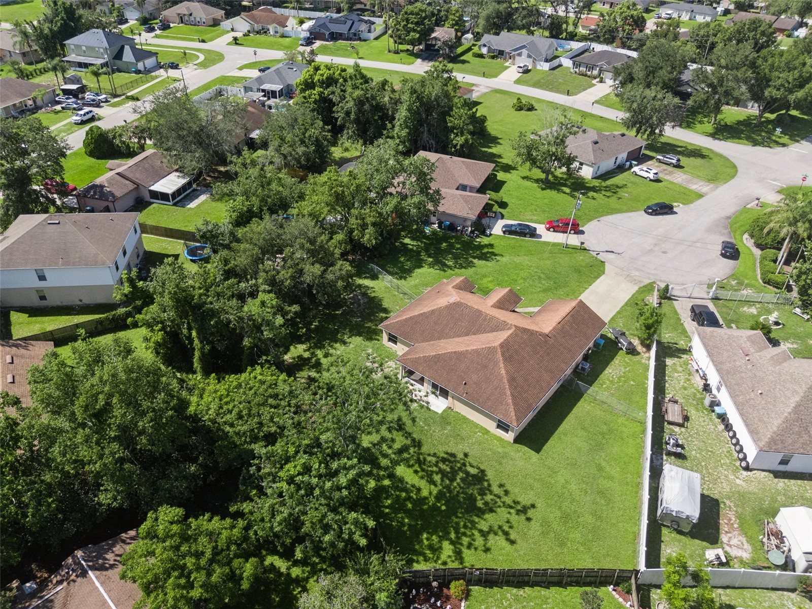 1560 Gray Court Deltona FL 32738 O6423340 image54