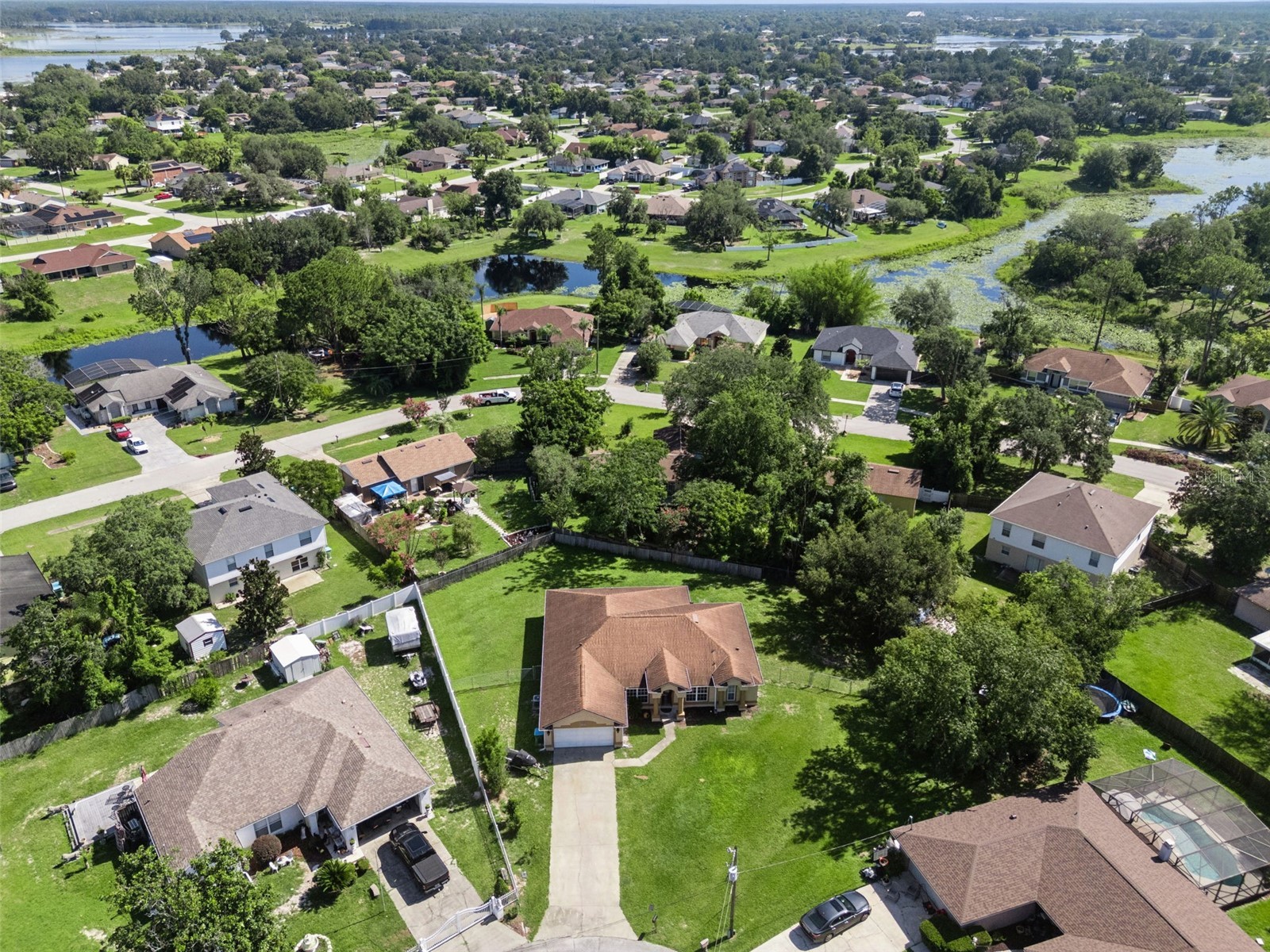 1560 Gray Court Deltona FL 32738 O6423340 image55