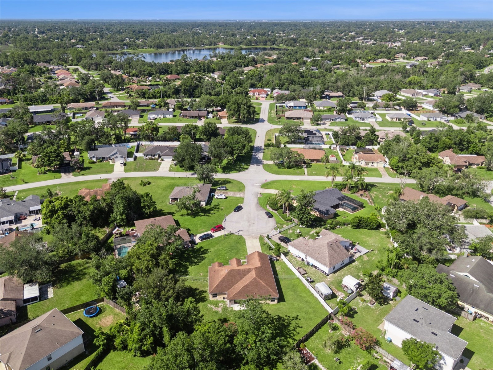 1560 Gray Court Deltona FL 32738 O6423340 image57
