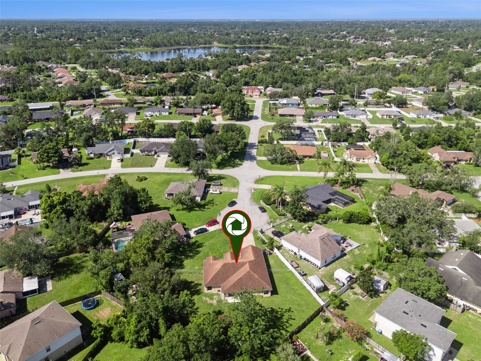 1560 Gray Court Deltona FL 32738 O6423340 image58