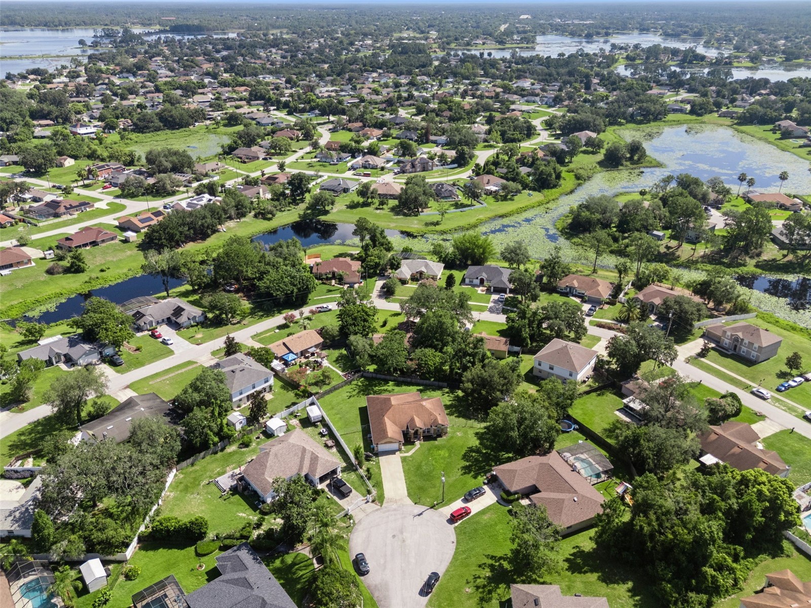 1560 Gray Court Deltona FL 32738 O6423340 image59