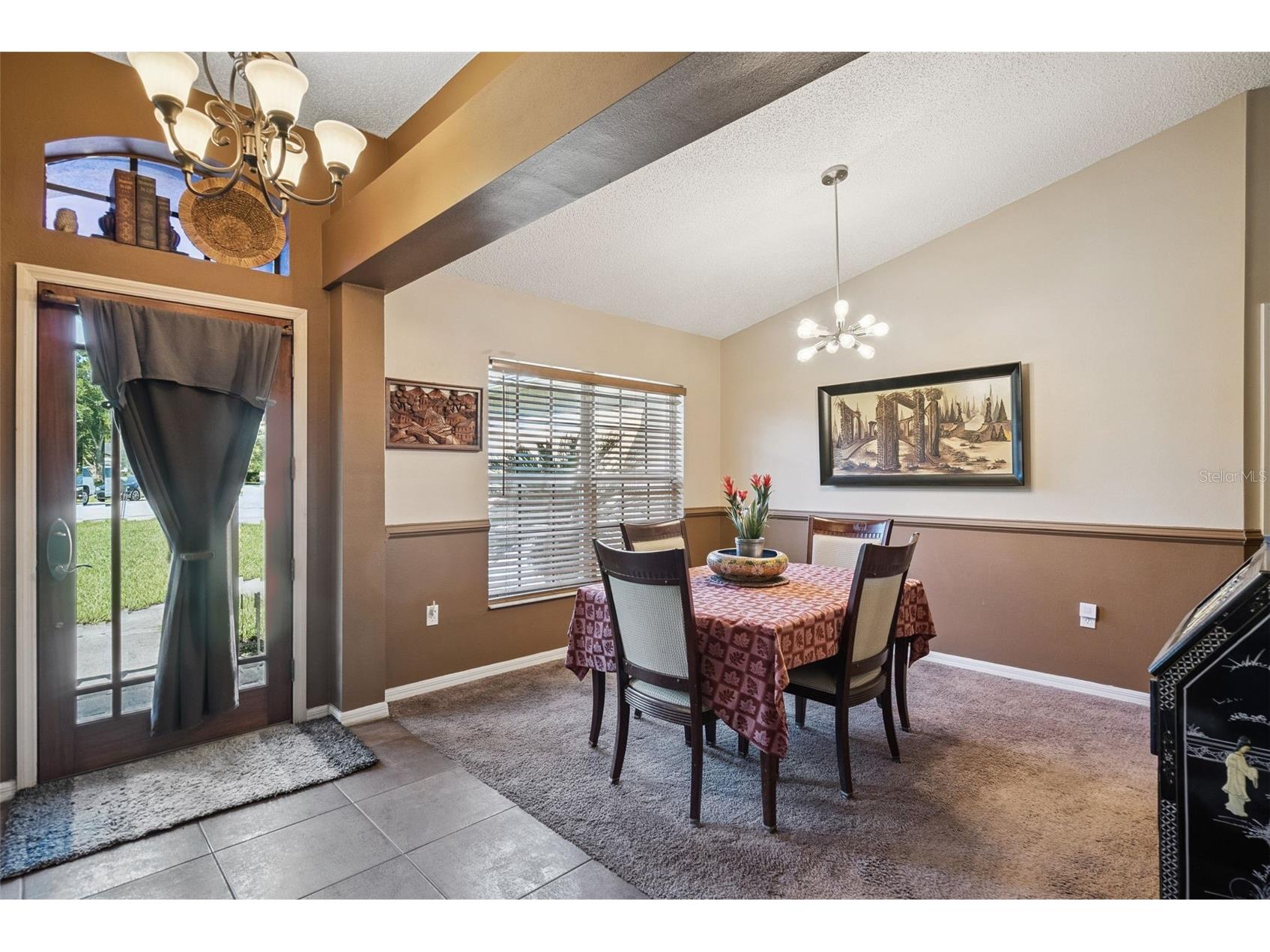 1560 Gray Court Deltona FL 32738 O6423340 image6