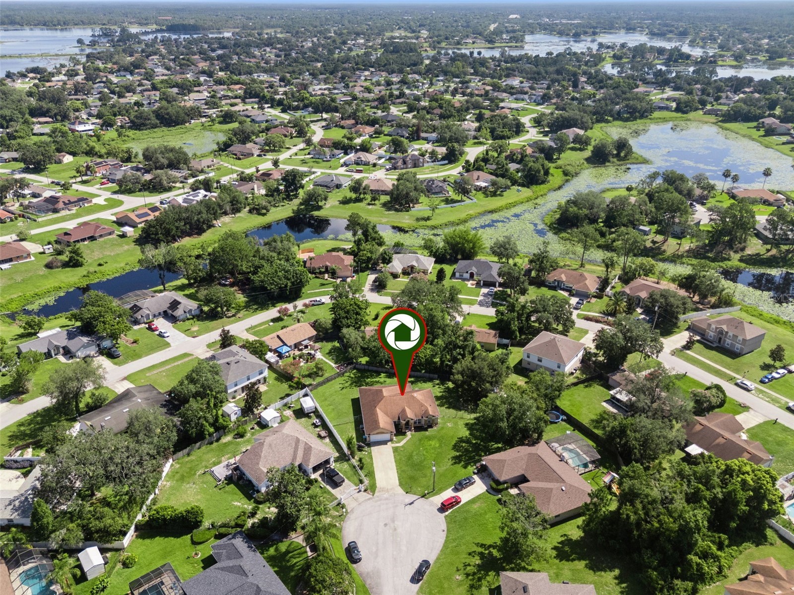 1560 Gray Court Deltona FL 32738 O6423340 image60