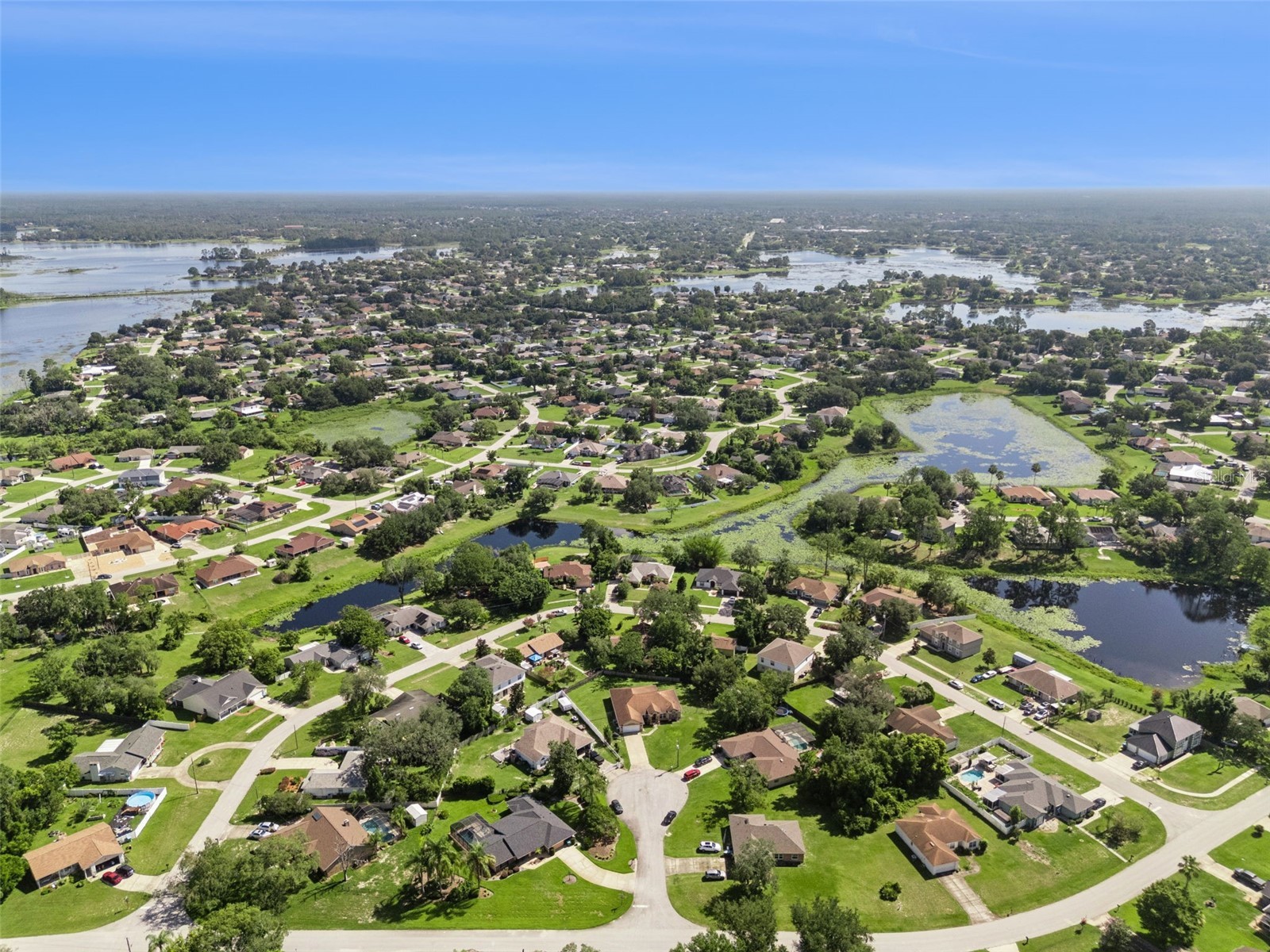 1560 Gray Court Deltona FL 32738 O6423340 image61