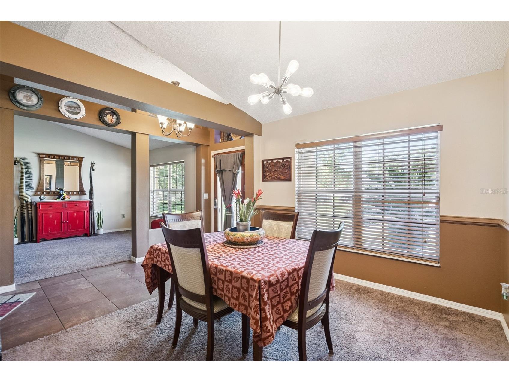 1560 Gray Court Deltona FL 32738 O6423340 image7