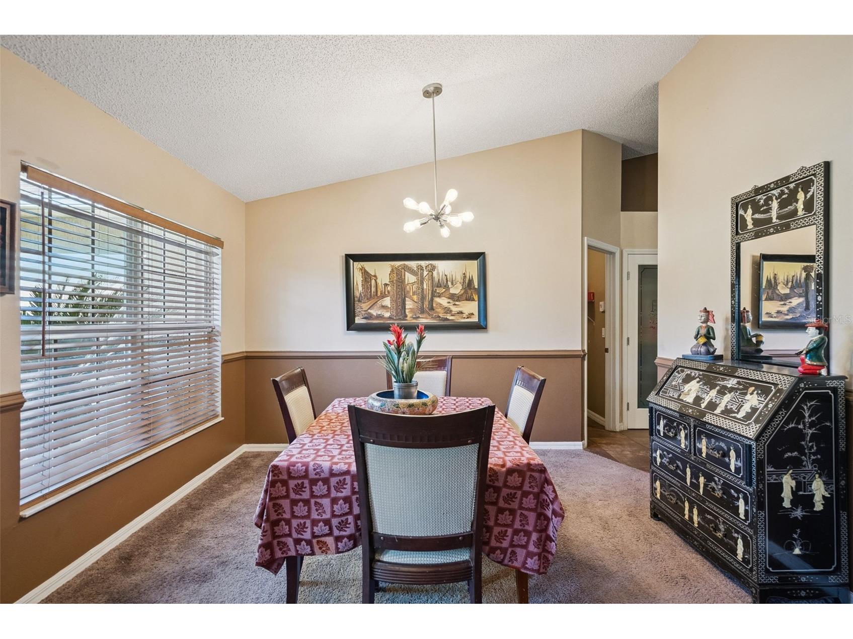 1560 Gray Court Deltona FL 32738 O6423340 image8