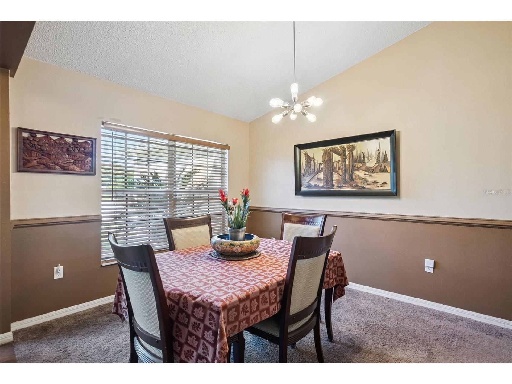 1560 Gray Court Deltona FL 32738 O6423340 image9
