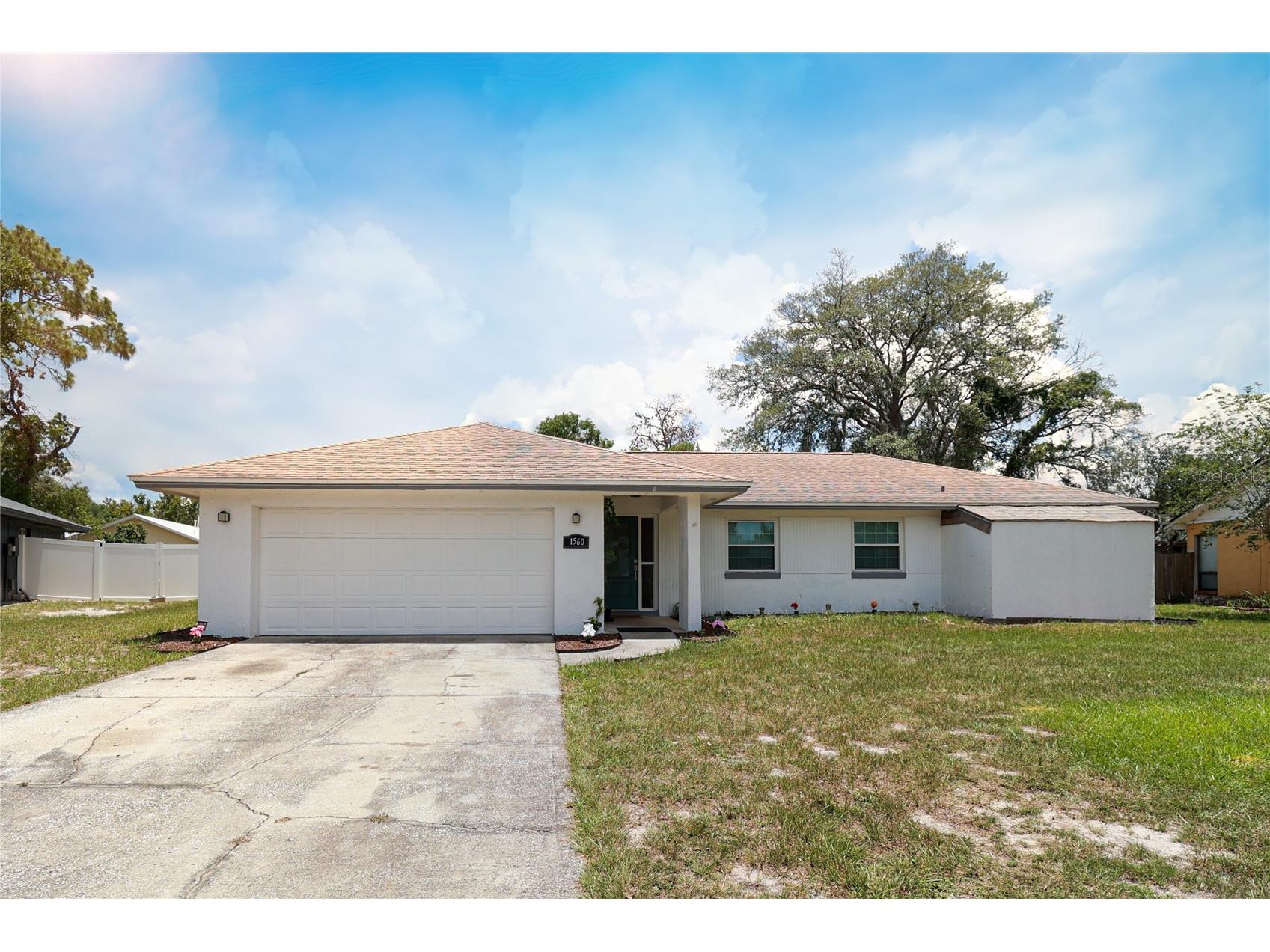 1560 Guinevere Drive Casselberry FL 32707 O6420755 image1