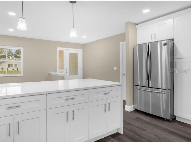 1560 Guinevere Drive Casselberry FL 32707 O6420755 image10
