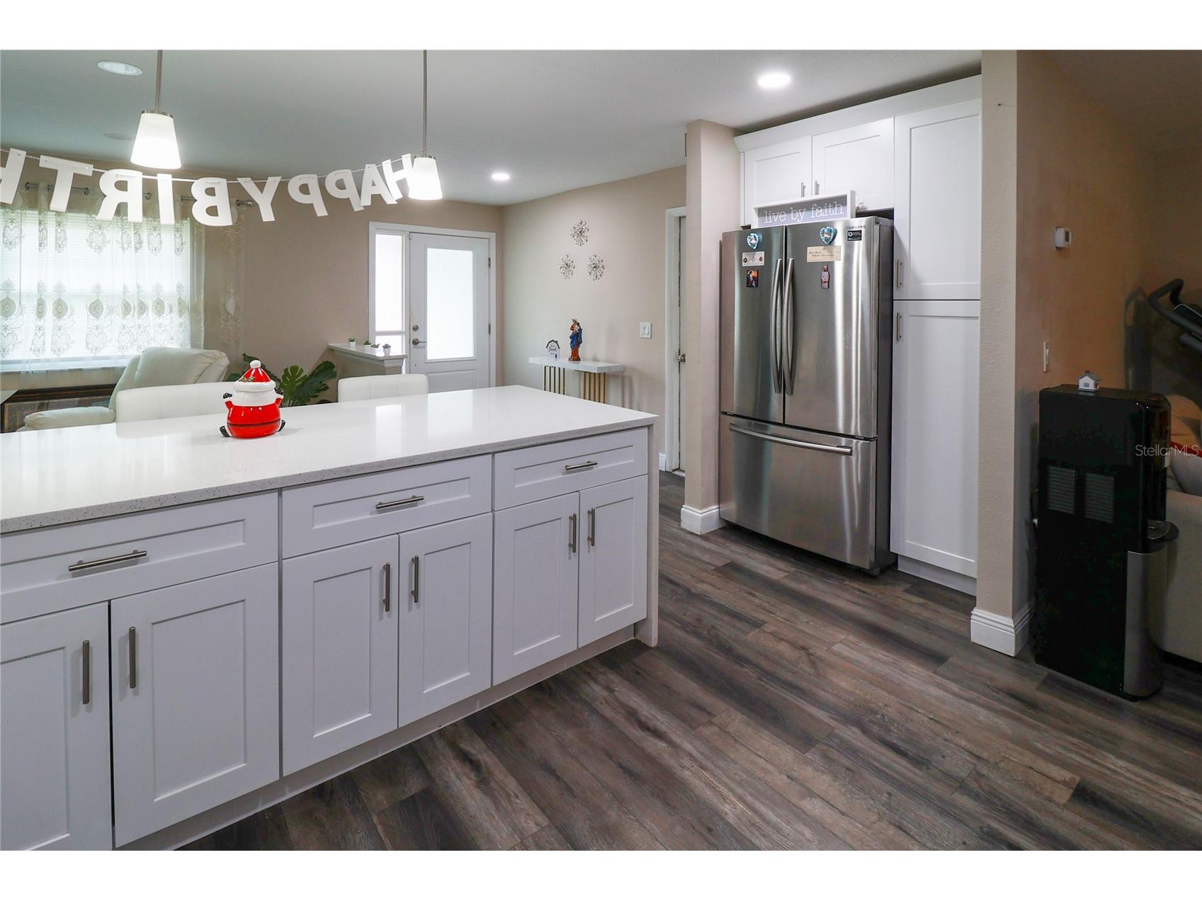 1560 Guinevere Drive Casselberry FL 32707 O6420755 image11
