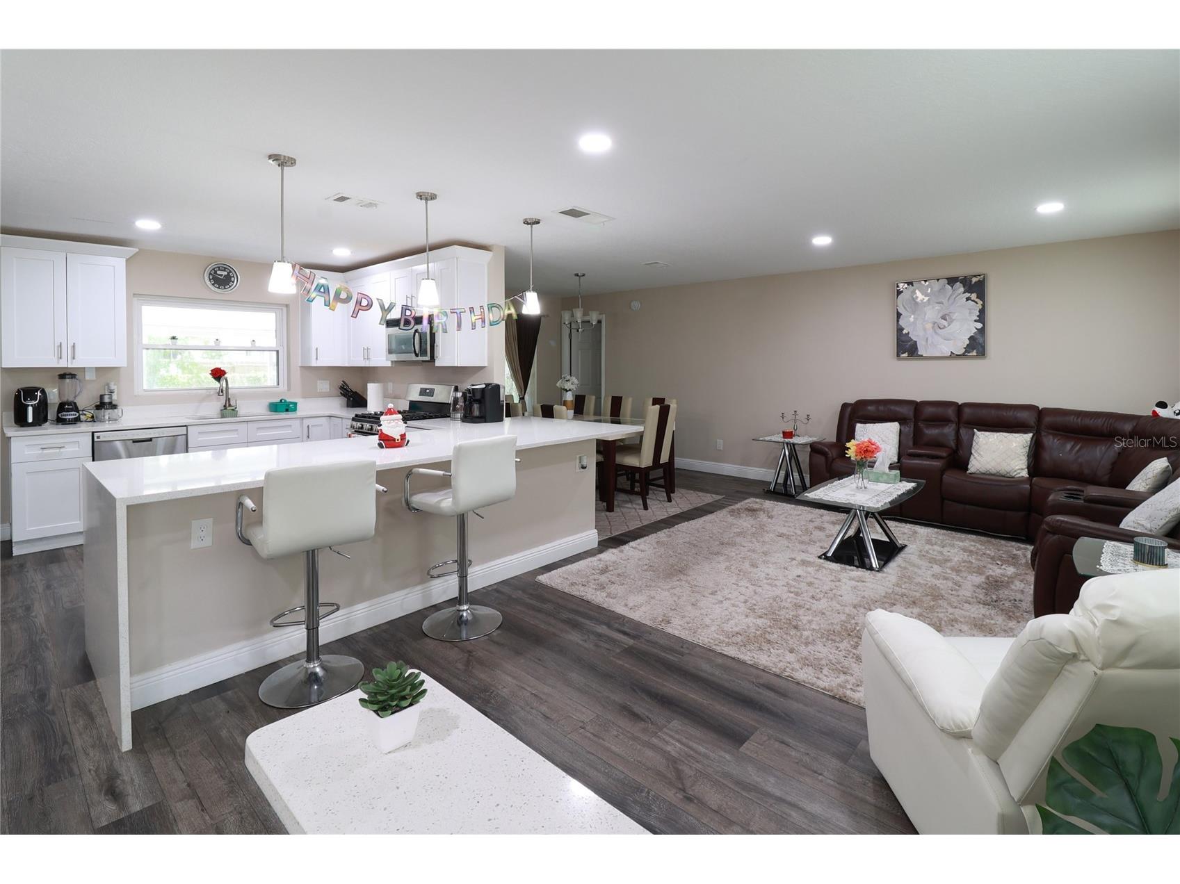 1560 Guinevere Drive Casselberry FL 32707 O6420755 image12