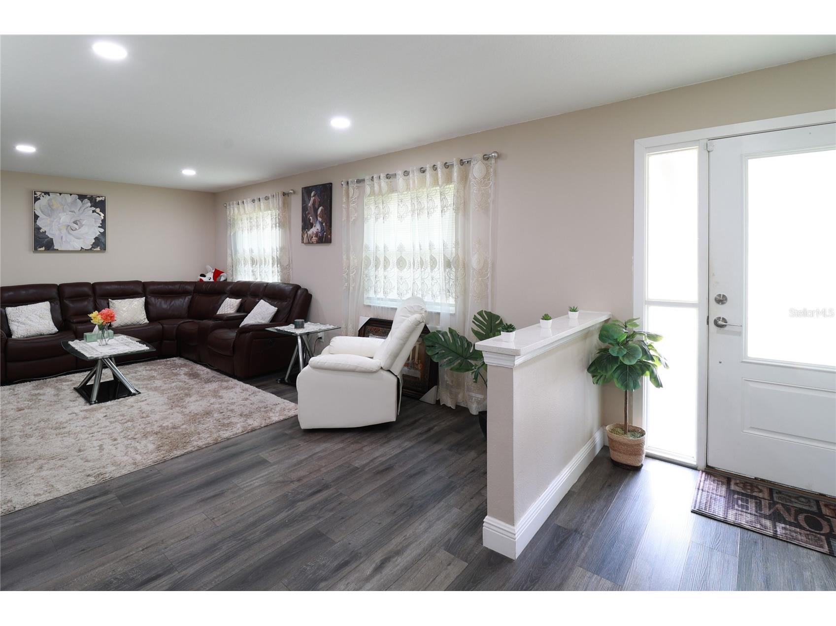 1560 Guinevere Drive Casselberry FL 32707 O6420755 image13