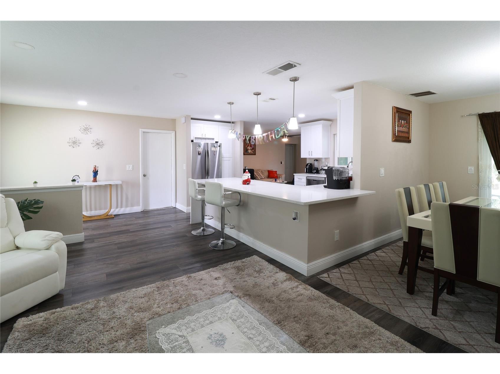 1560 Guinevere Drive Casselberry FL 32707 O6420755 image14