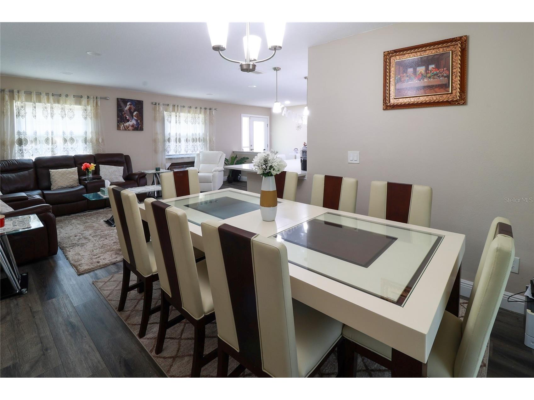 1560 Guinevere Drive Casselberry FL 32707 O6420755 image15