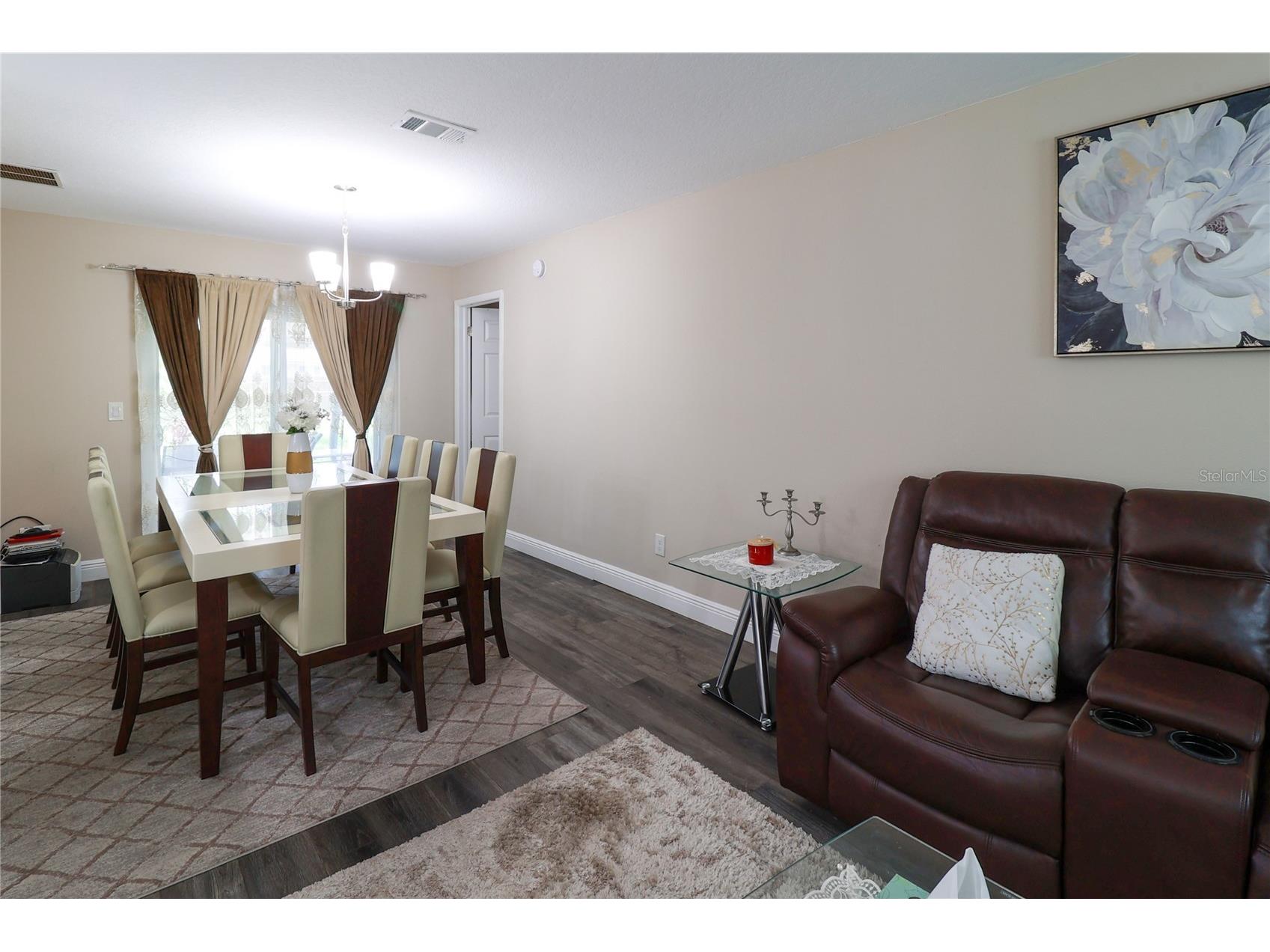 1560 Guinevere Drive Casselberry FL 32707 O6420755 image16
