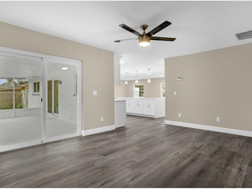 1560 Guinevere Drive Casselberry FL 32707 O6420755 image17