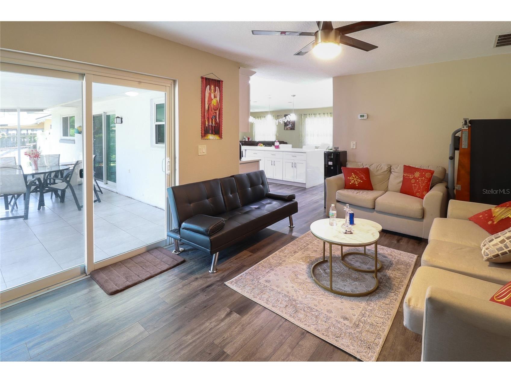 1560 Guinevere Drive Casselberry FL 32707 O6420755 image18