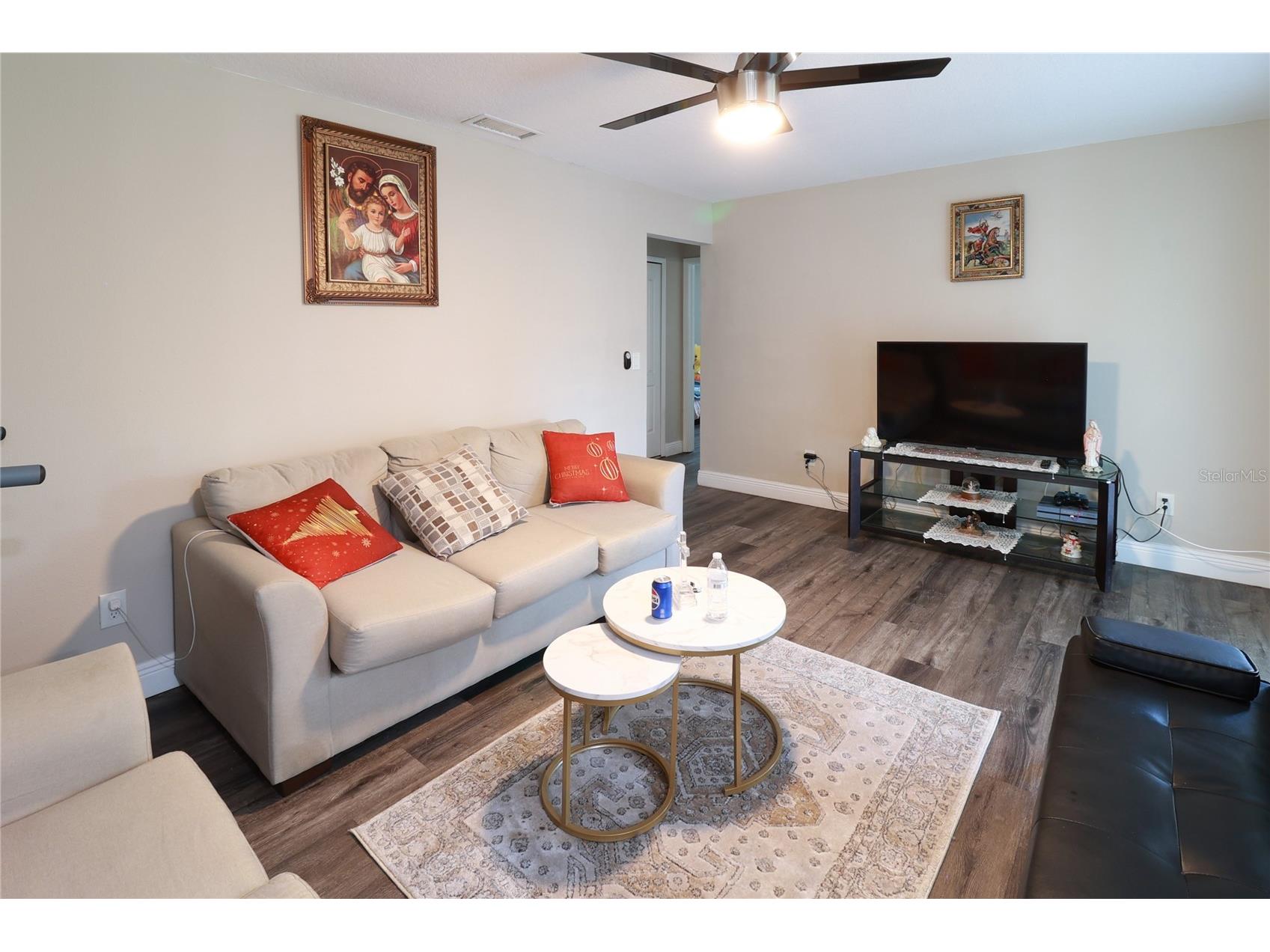 1560 Guinevere Drive Casselberry FL 32707 O6420755 image19