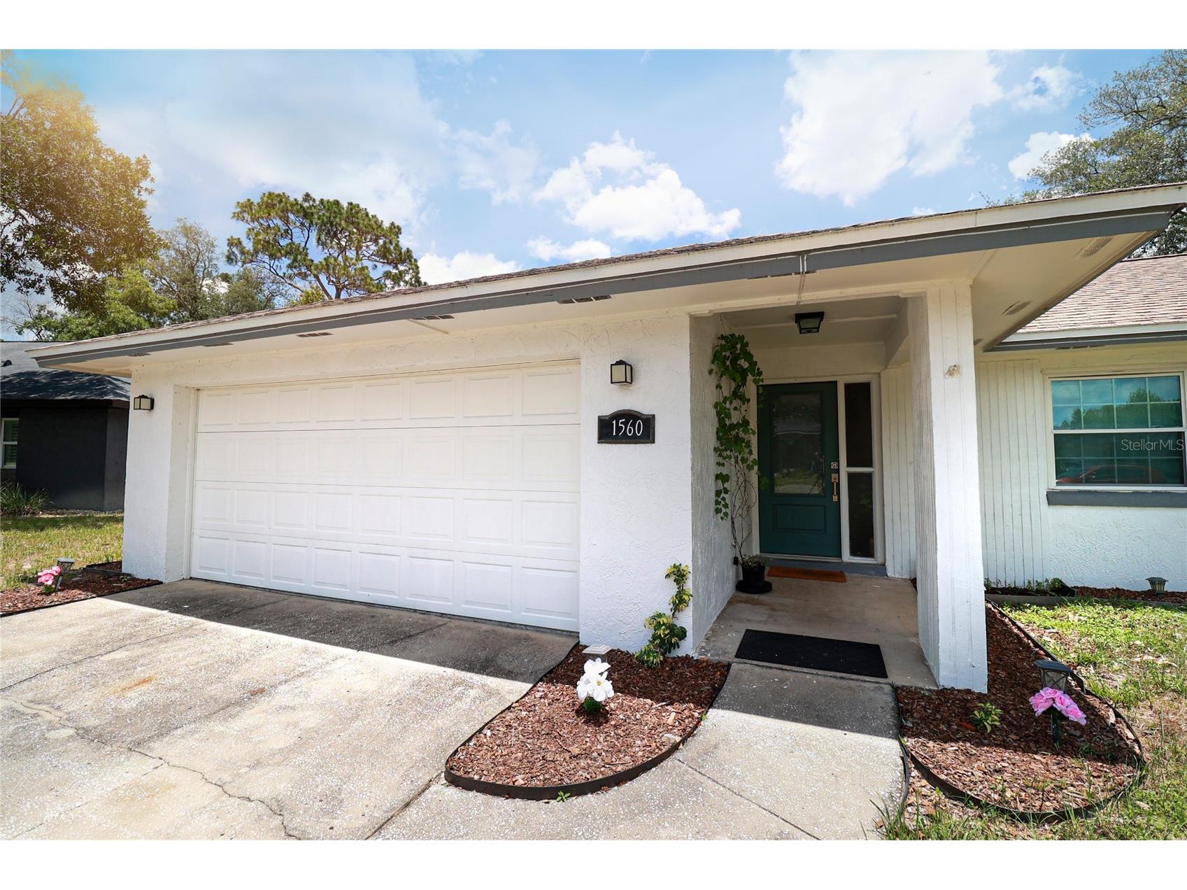 1560 Guinevere Drive Casselberry FL 32707 O6420755 image2