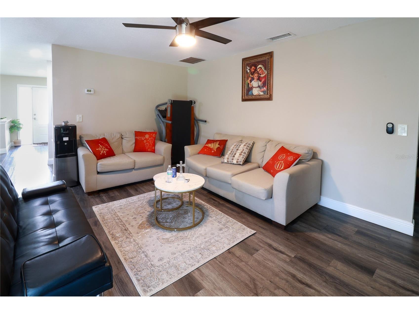 1560 Guinevere Drive Casselberry FL 32707 O6420755 image20
