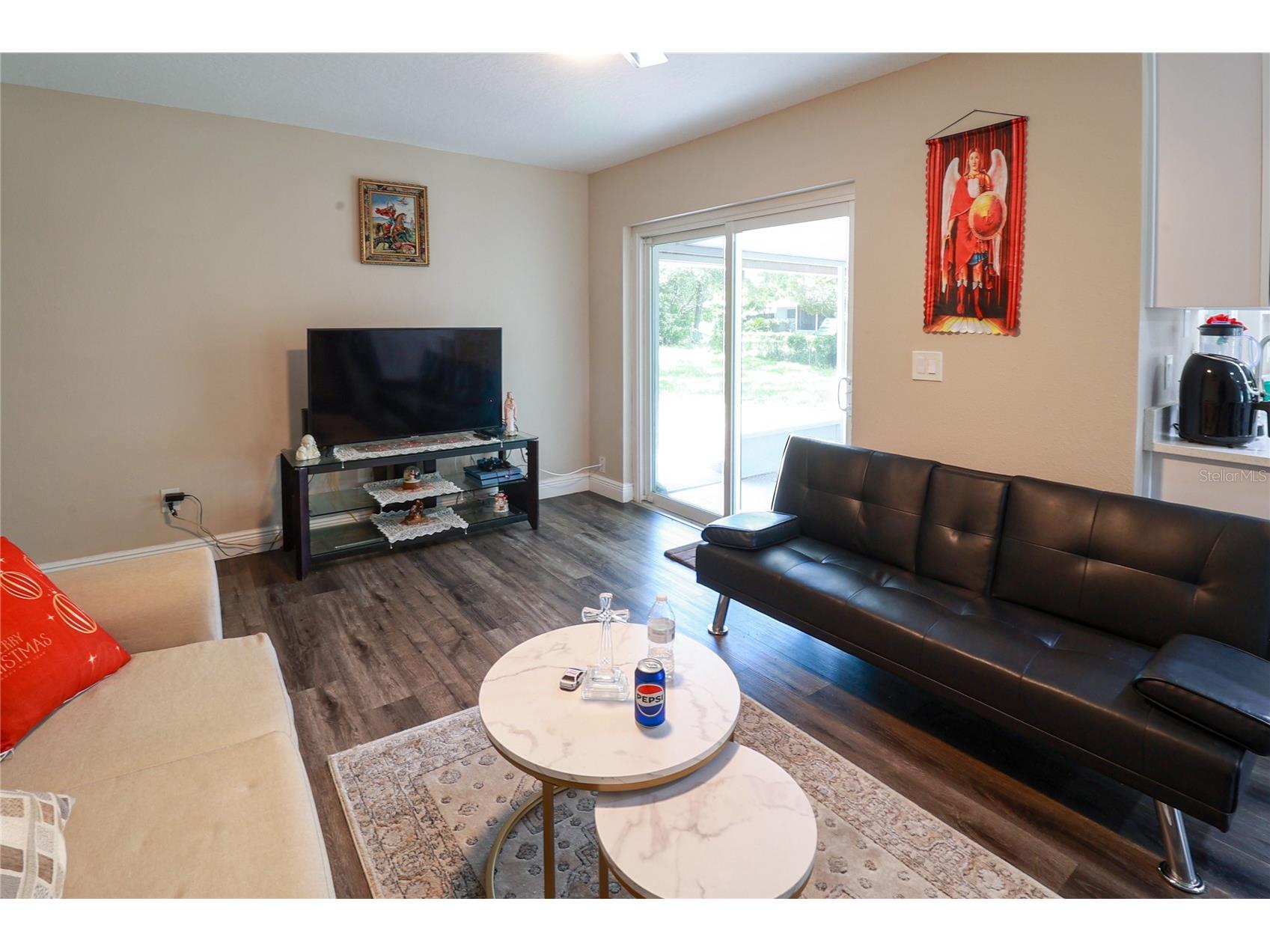 1560 Guinevere Drive Casselberry FL 32707 O6420755 image21
