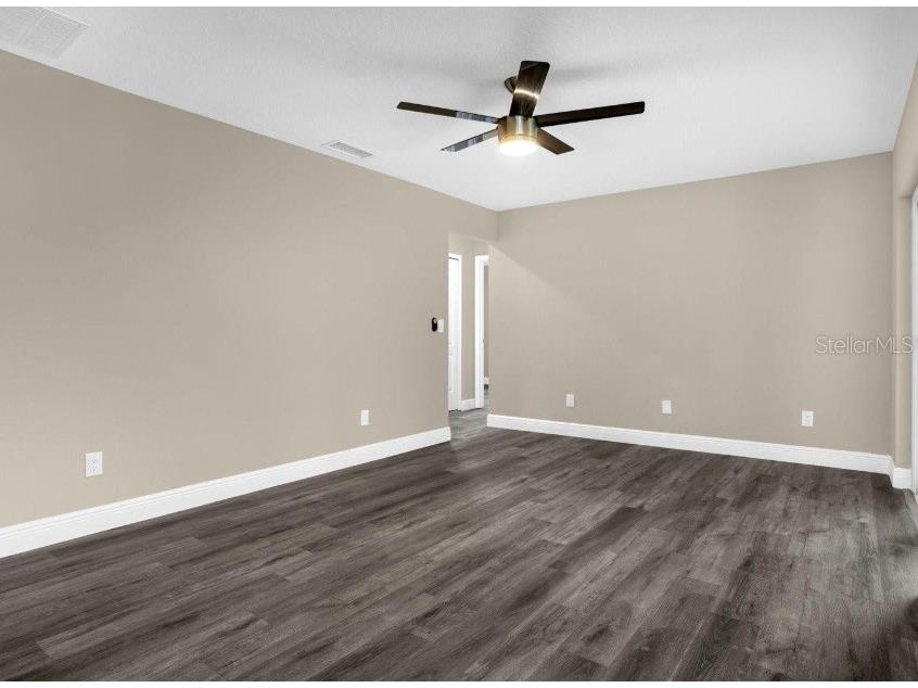 1560 Guinevere Drive Casselberry FL 32707 O6420755 image22